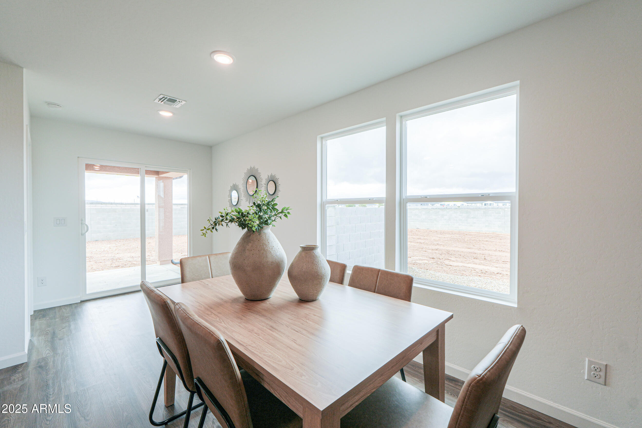 7867 E Hucklberry Trail