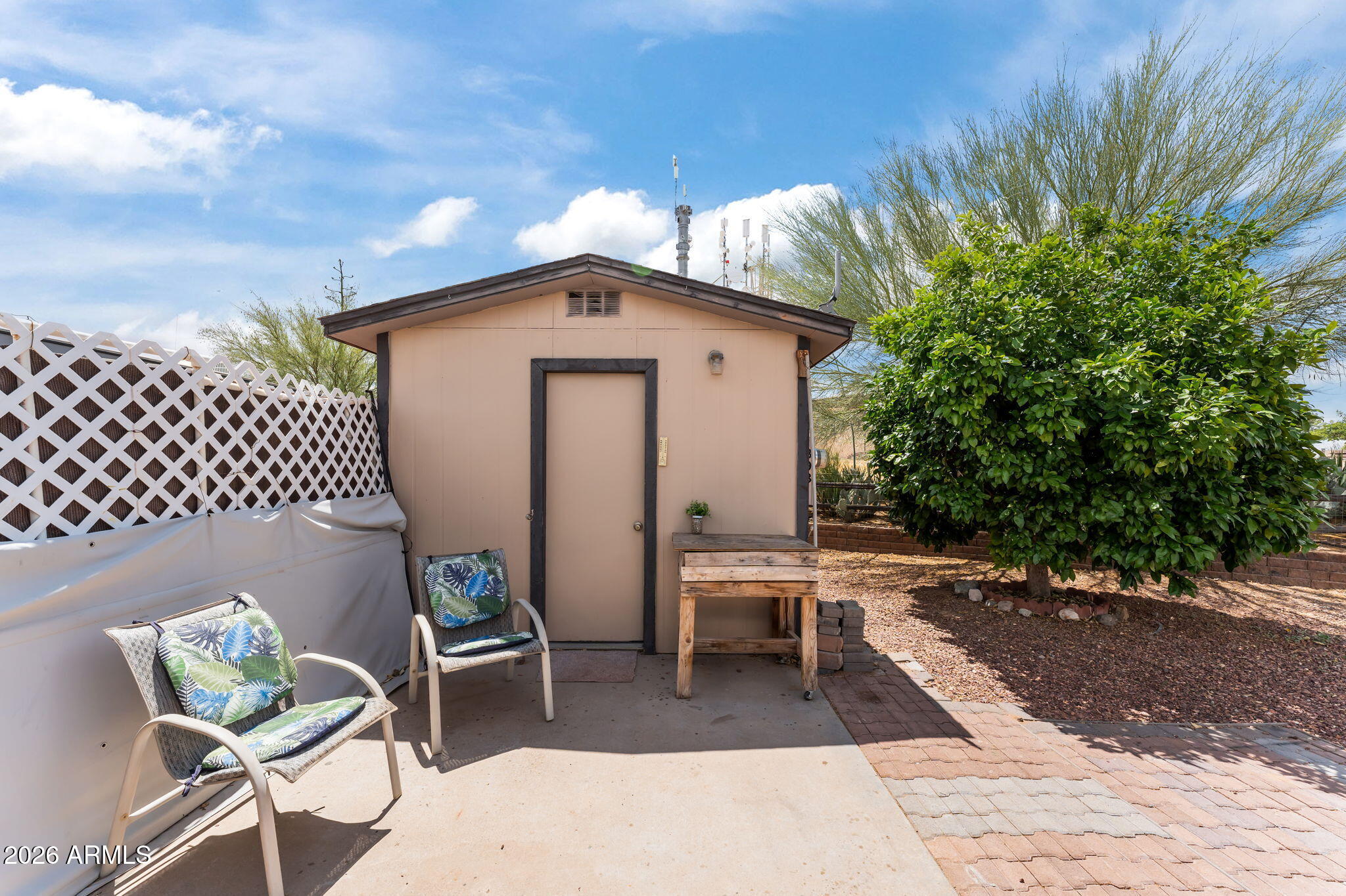 30770 S PIONEER PASS Road 393
