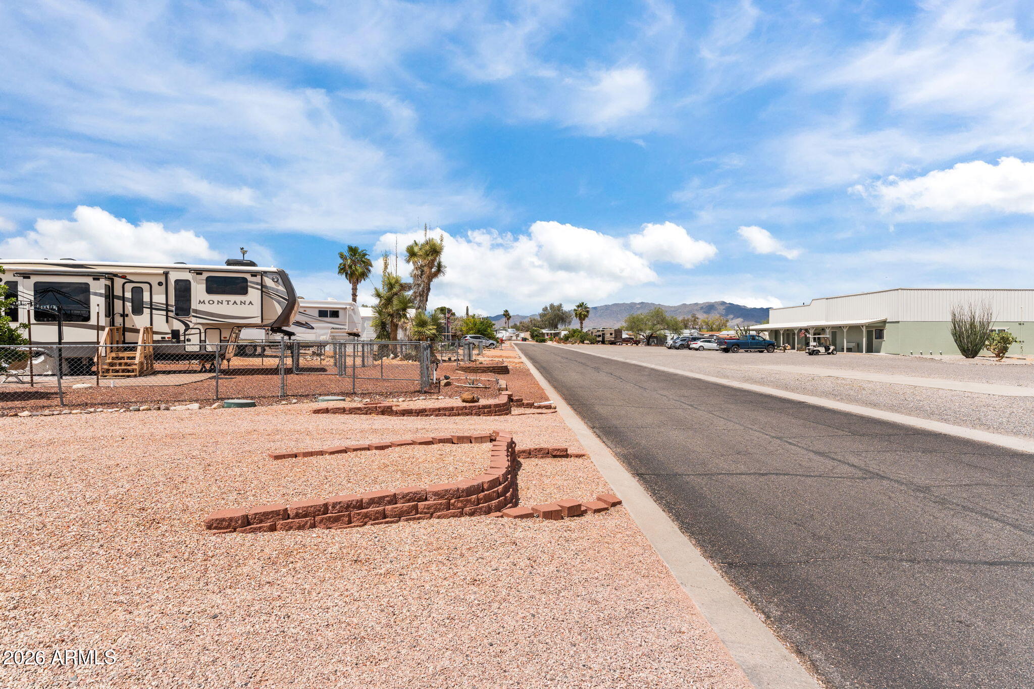 30770 S PIONEER PASS Road 393