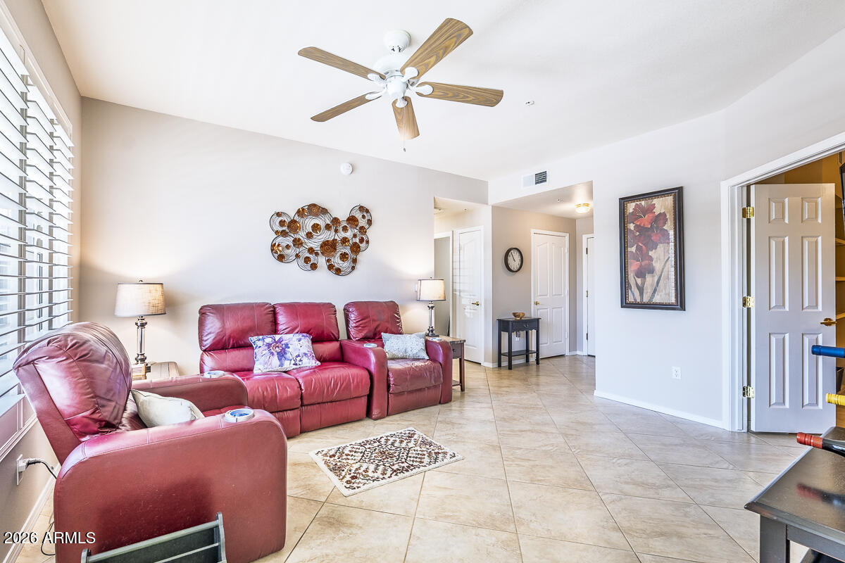 14950 W MOUNTAIN VIEW Boulevard 6104