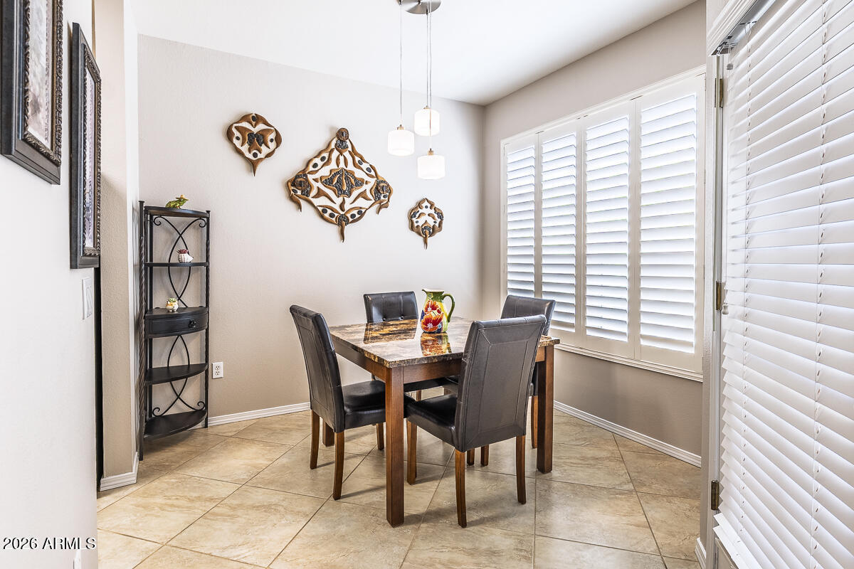 14950 W MOUNTAIN VIEW Boulevard 6104
