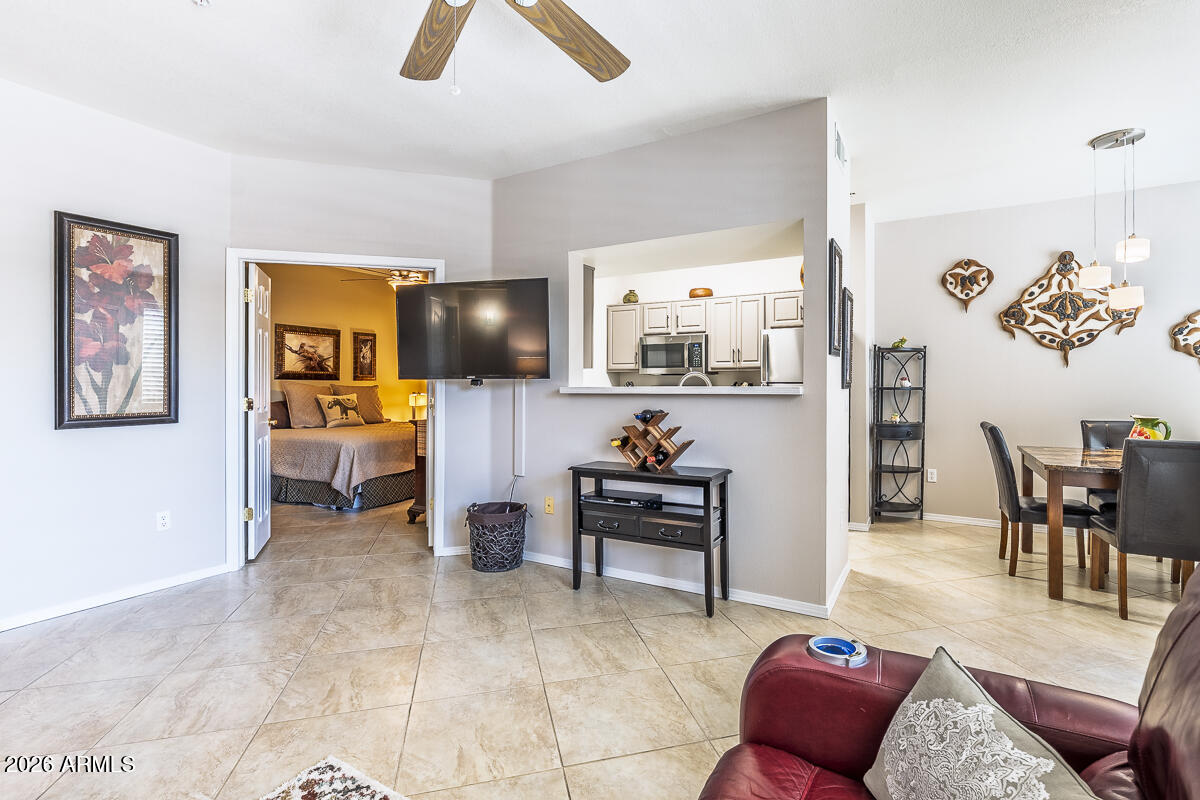 14950 W MOUNTAIN VIEW Boulevard 6104