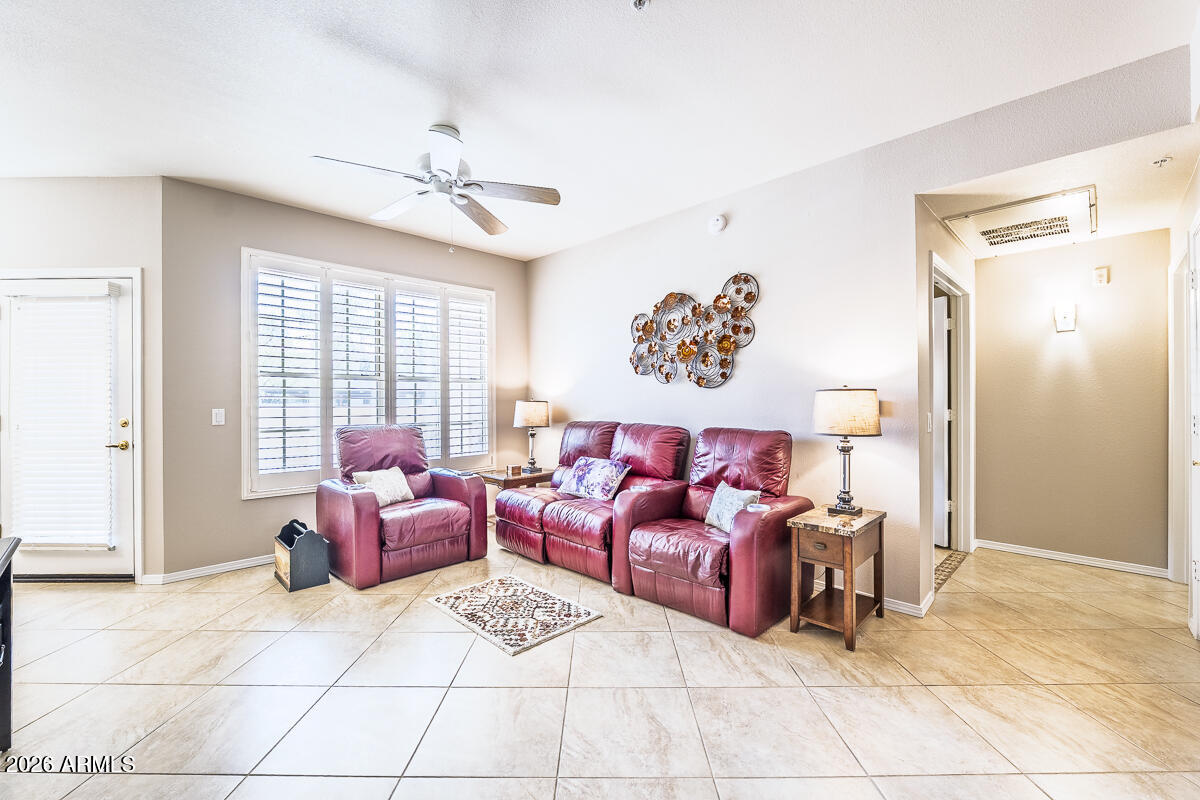 14950 W MOUNTAIN VIEW Boulevard 6104