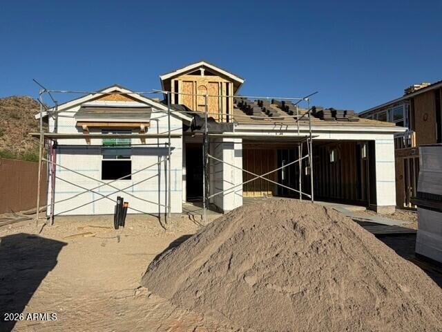 27439 N 69th Lane