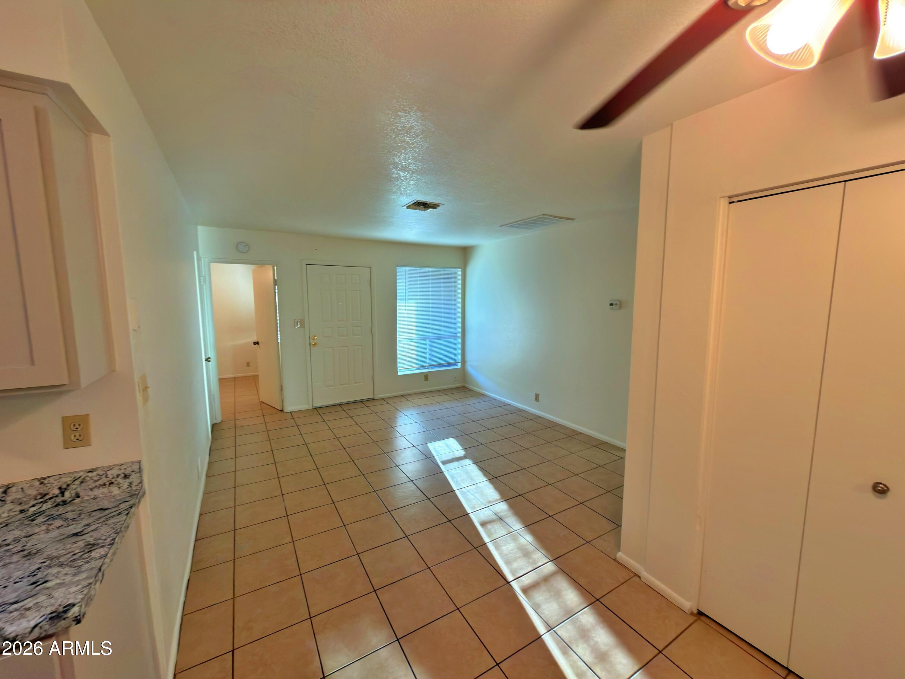 9033 W Elm Street Unit 7