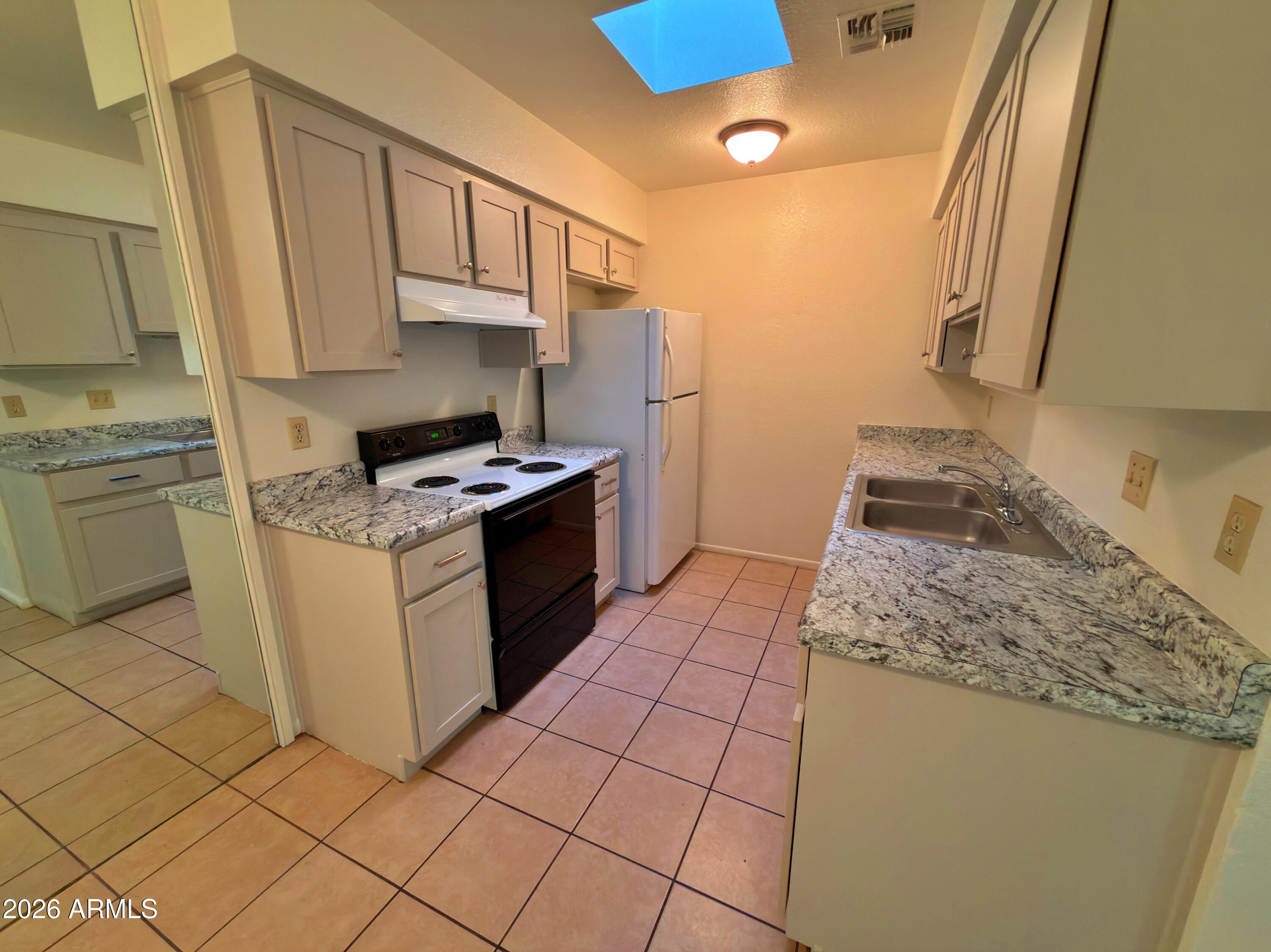 9033 W Elm Street Unit 7