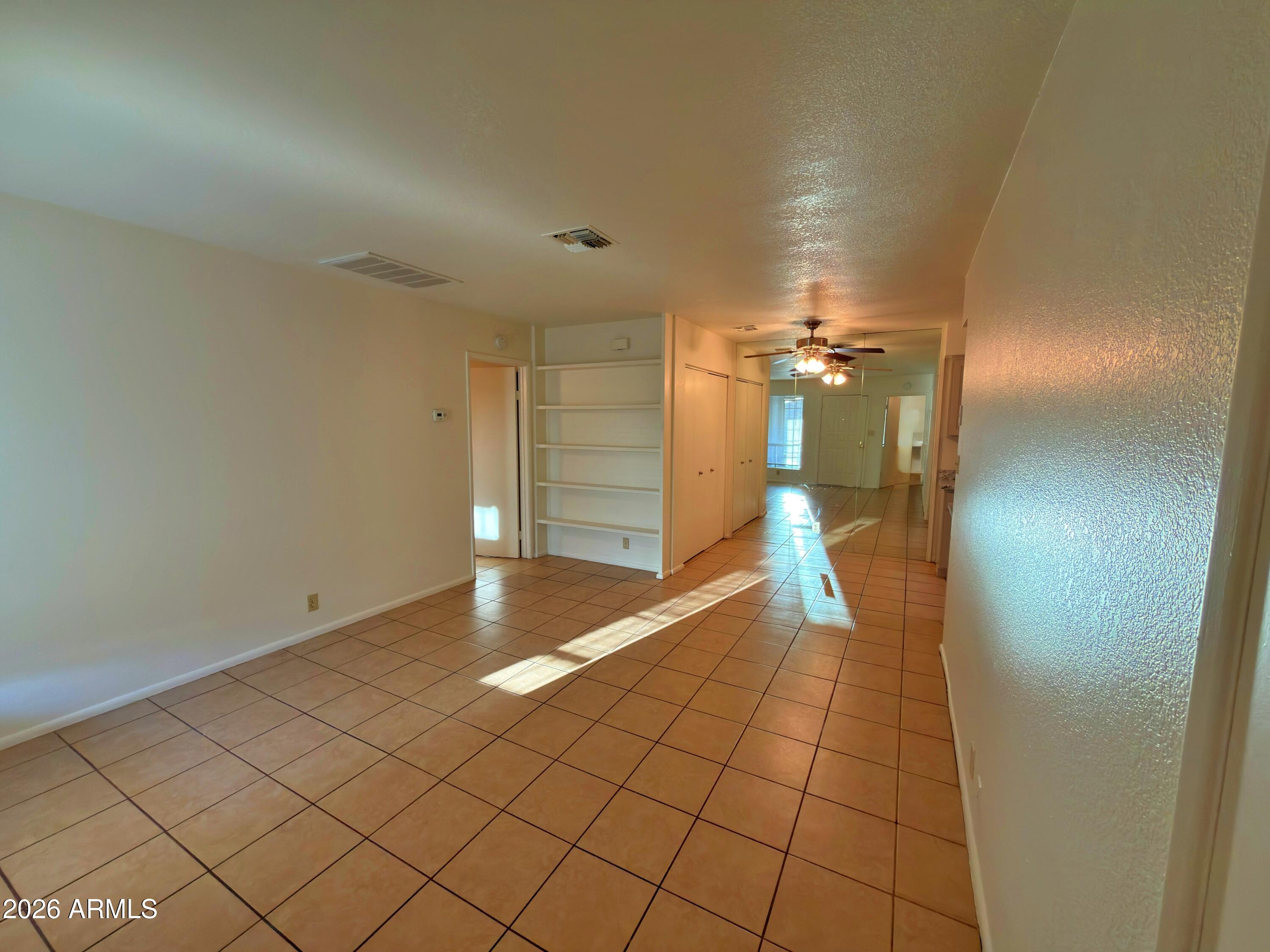 9033 W Elm Street Unit 7