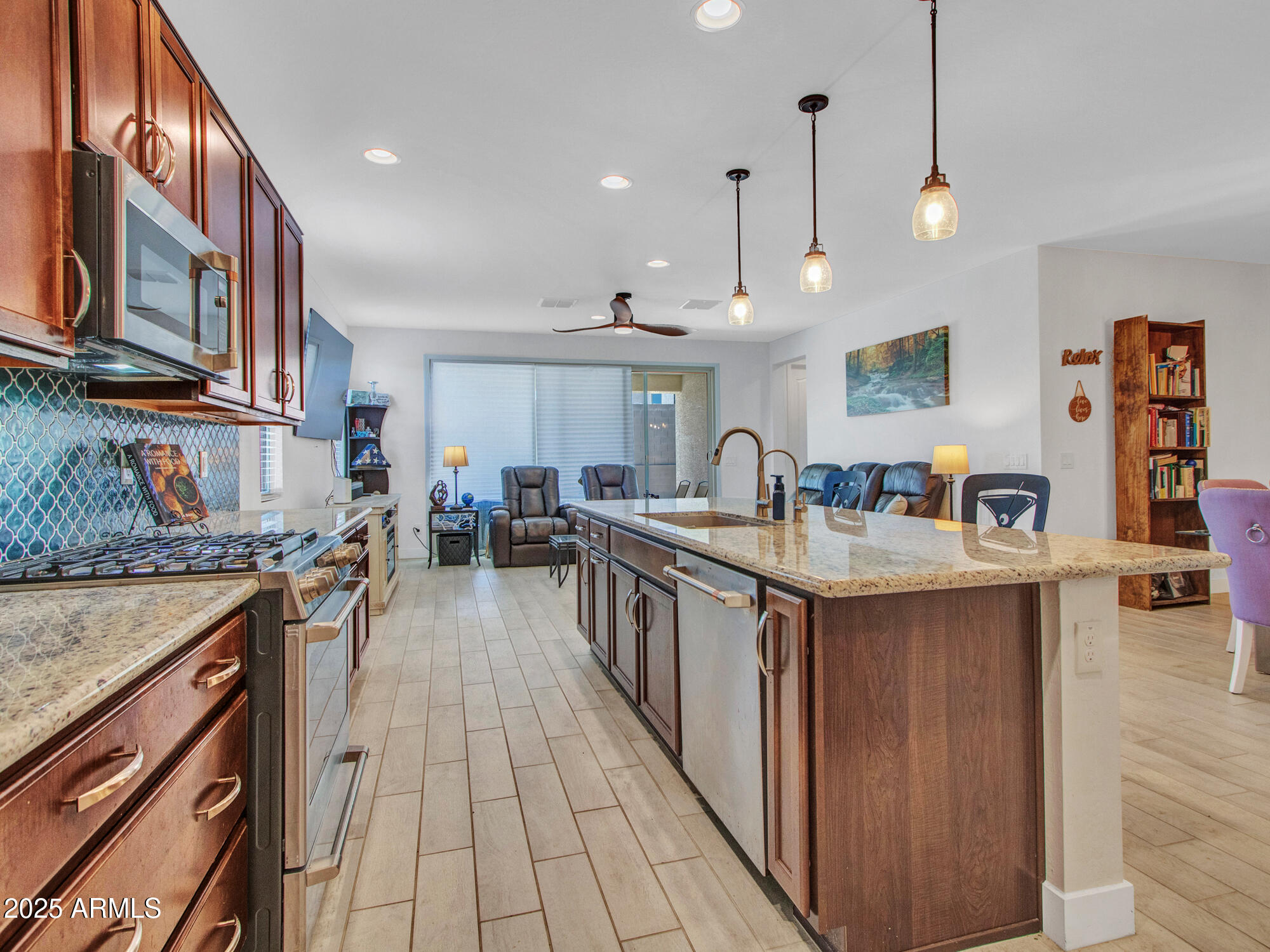 Goodyear, Arizona 85338, United States, 2 Bedrooms Bedrooms, ,2 BathroomsBathrooms,Residential,Active,136948