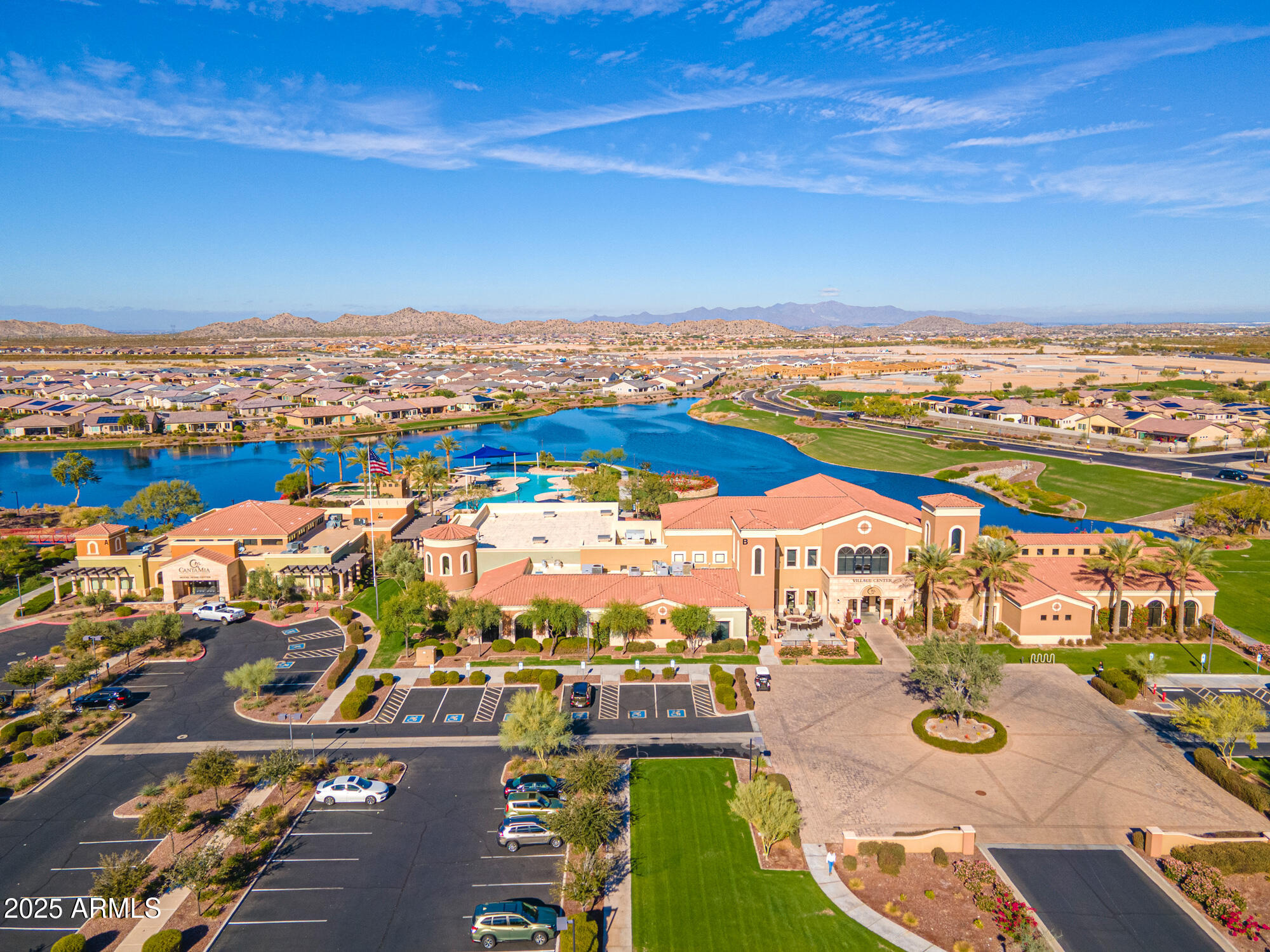 Goodyear, Arizona 85338, United States, 2 Bedrooms Bedrooms, ,2 BathroomsBathrooms,Residential,Active,136948