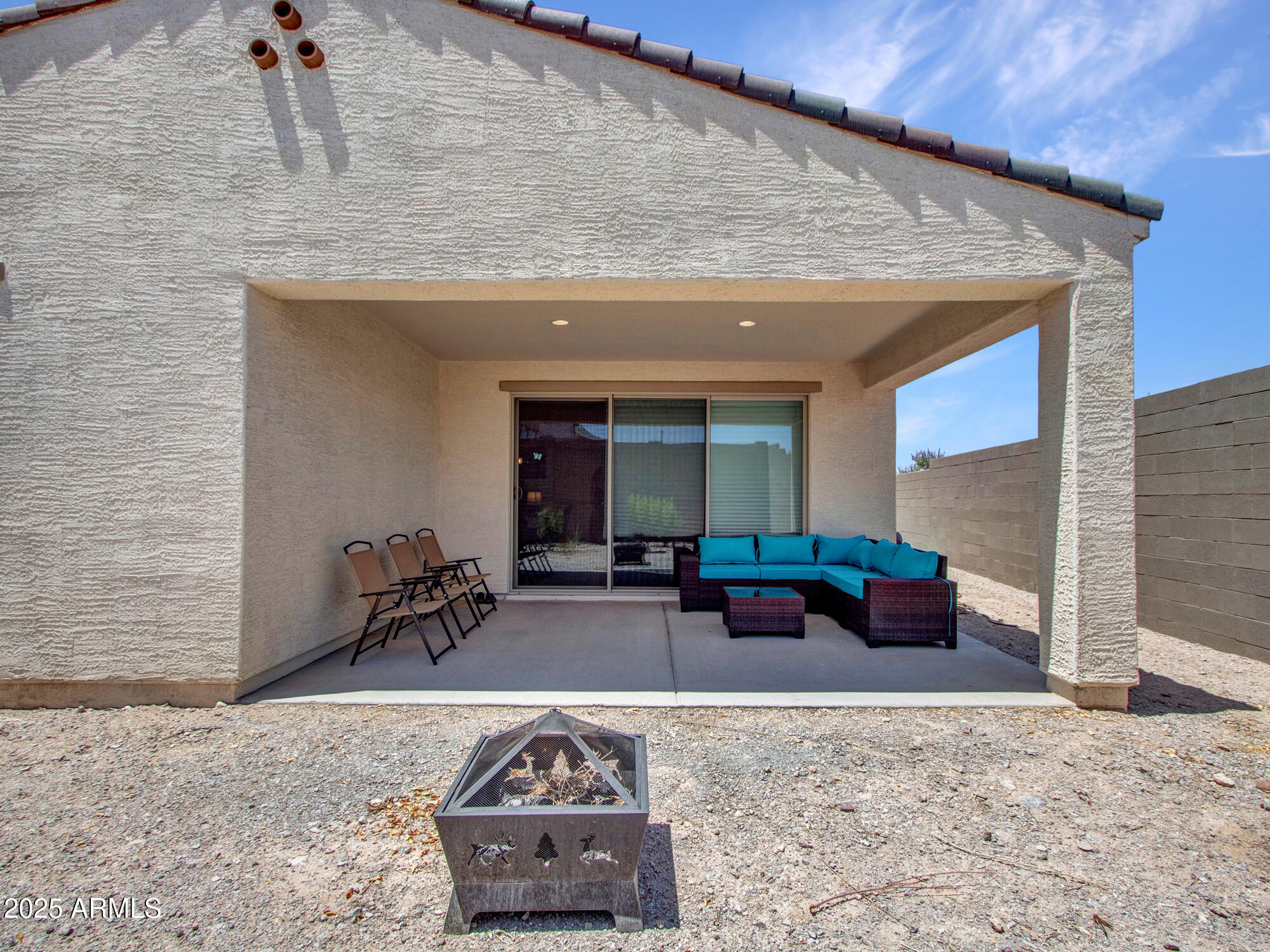 Goodyear, Arizona 85338, United States, 2 Bedrooms Bedrooms, ,2 BathroomsBathrooms,Residential,Active,136948