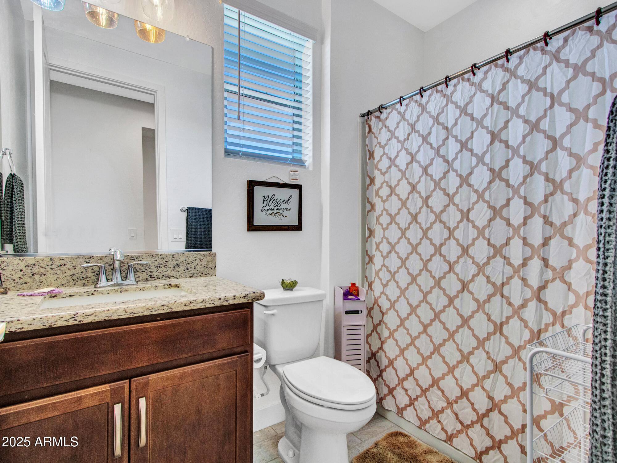 Goodyear, Arizona 85338, United States, 2 Bedrooms Bedrooms, ,2 BathroomsBathrooms,Residential,Active,136948