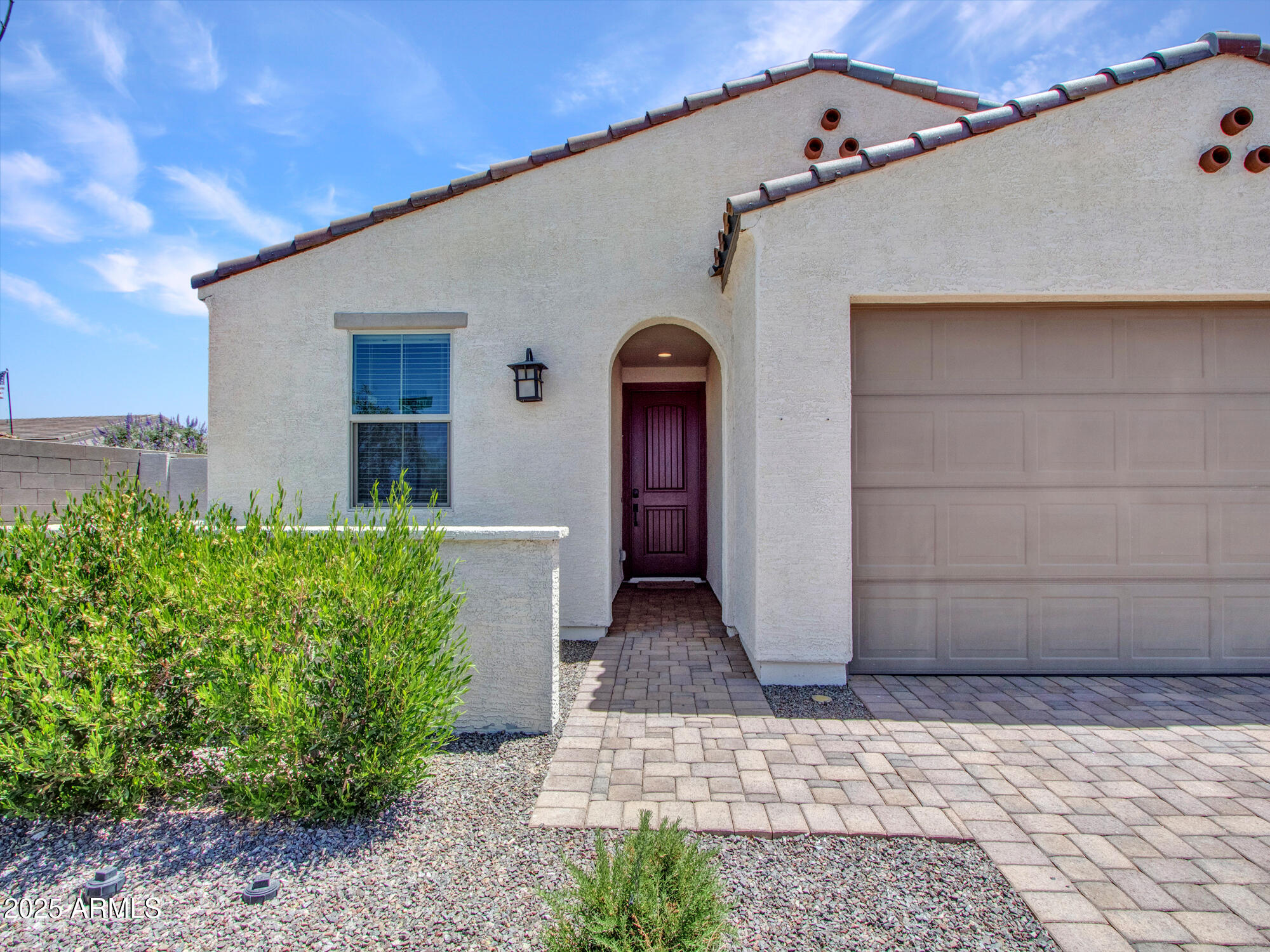 Goodyear, Arizona 85338, United States, 2 Bedrooms Bedrooms, ,2 BathroomsBathrooms,Residential,Active,136948