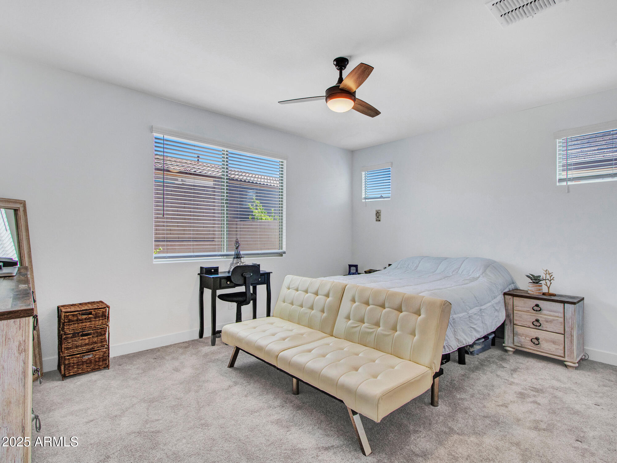 Goodyear, Arizona 85338, United States, 2 Bedrooms Bedrooms, ,2 BathroomsBathrooms,Residential,Active,136948