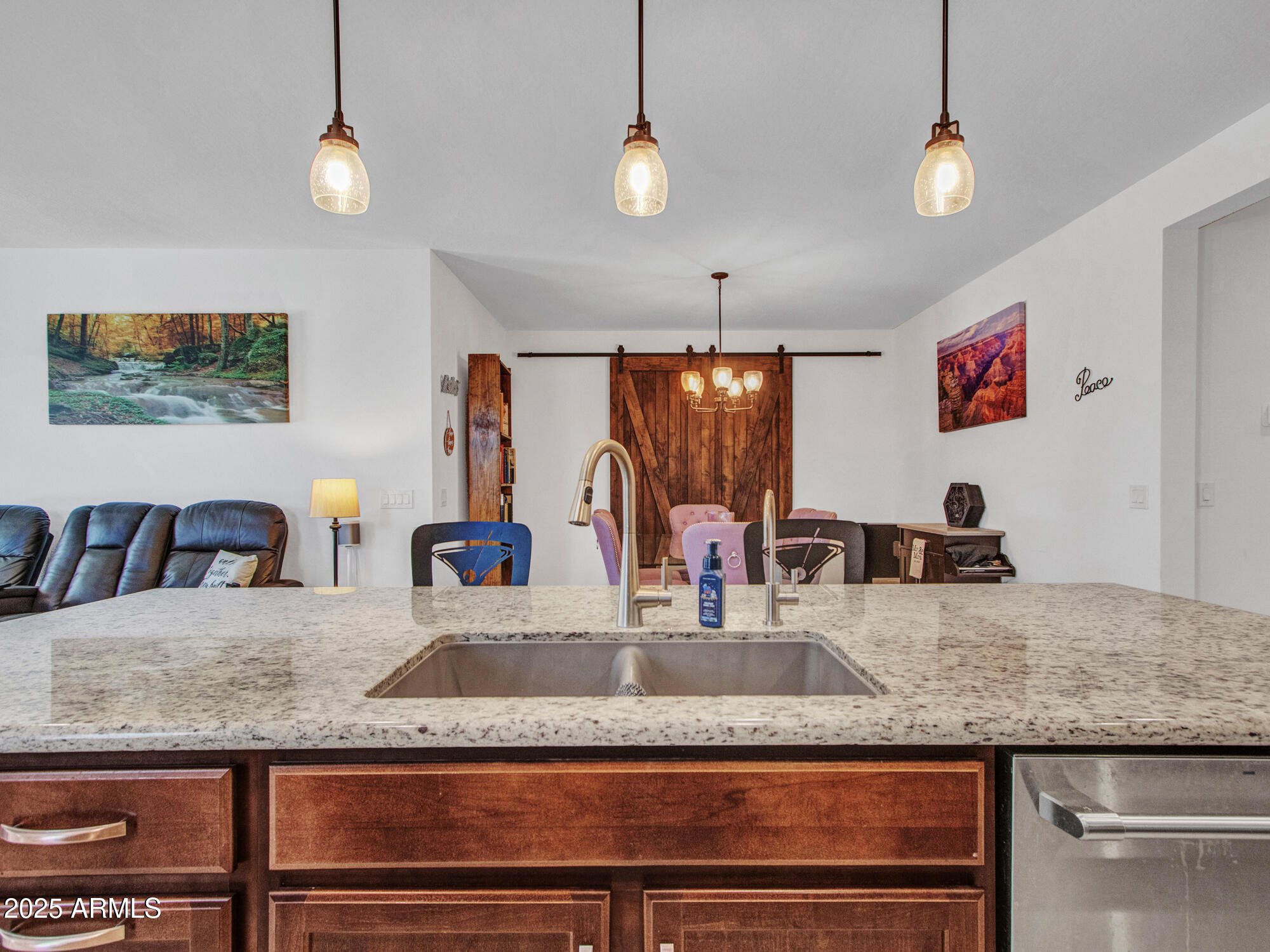 Goodyear, Arizona 85338, United States, 2 Bedrooms Bedrooms, ,2 BathroomsBathrooms,Residential,Active,136948