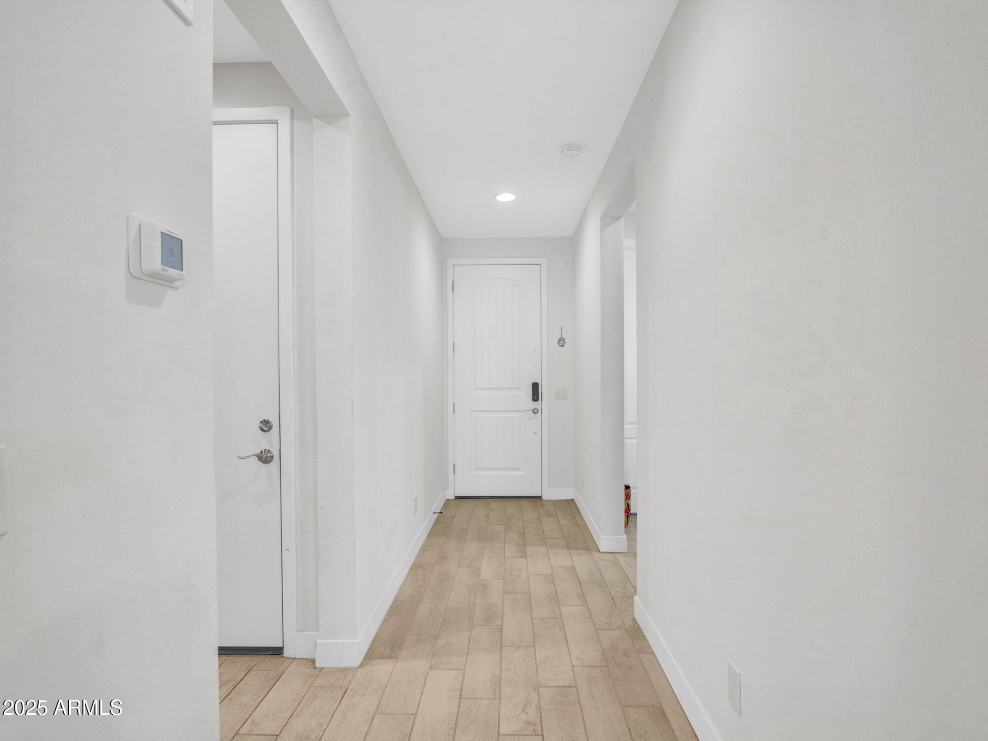 Goodyear, Arizona 85338, United States, 2 Bedrooms Bedrooms, ,2 BathroomsBathrooms,Residential,Active,136948