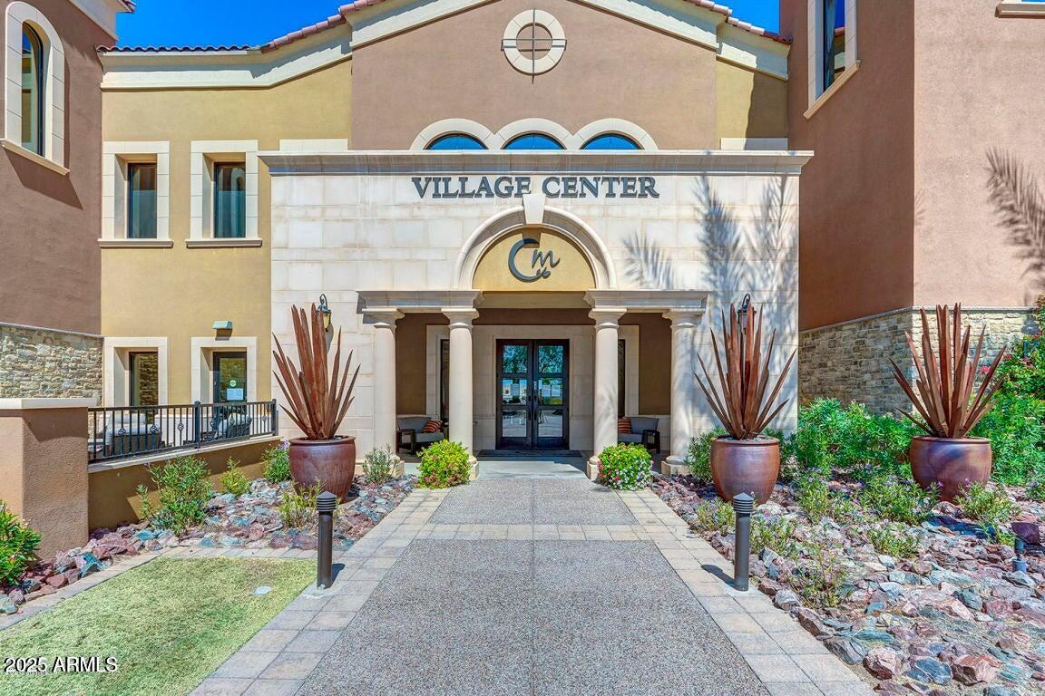 Goodyear, Arizona 85338, United States, 2 Bedrooms Bedrooms, ,2 BathroomsBathrooms,Residential,Active,136948