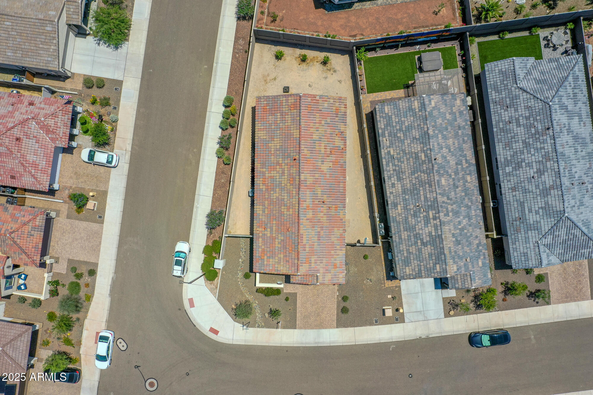 Goodyear, Arizona 85338, United States, 2 Bedrooms Bedrooms, ,2 BathroomsBathrooms,Residential,Active,136948