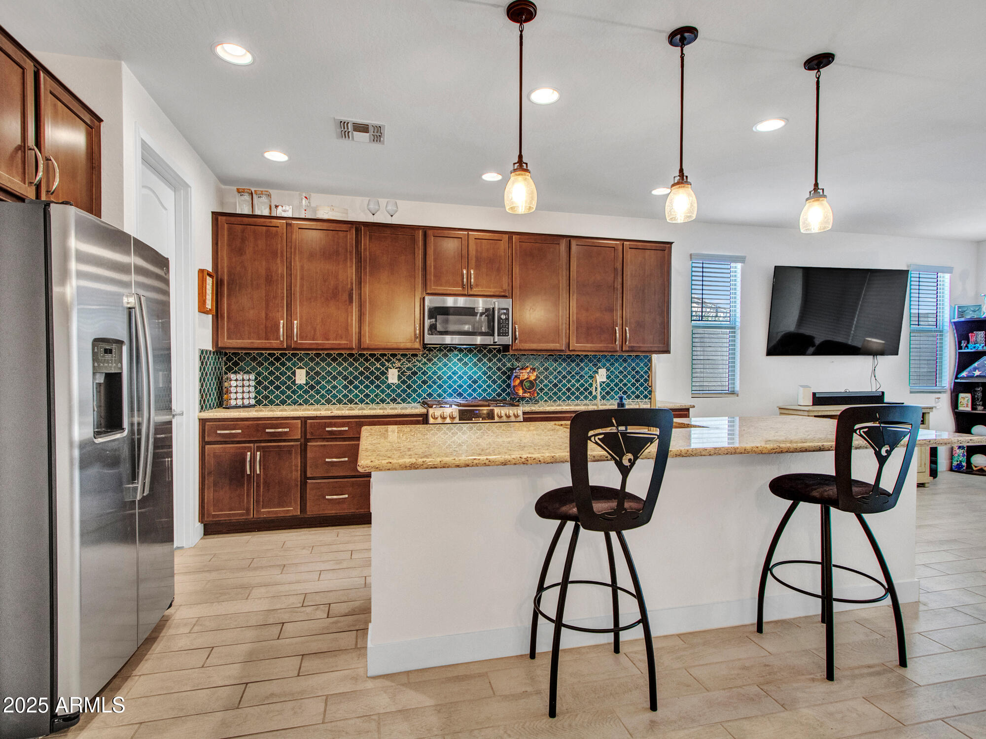 Goodyear, Arizona 85338, United States, 2 Bedrooms Bedrooms, ,2 BathroomsBathrooms,Residential,Active,136948