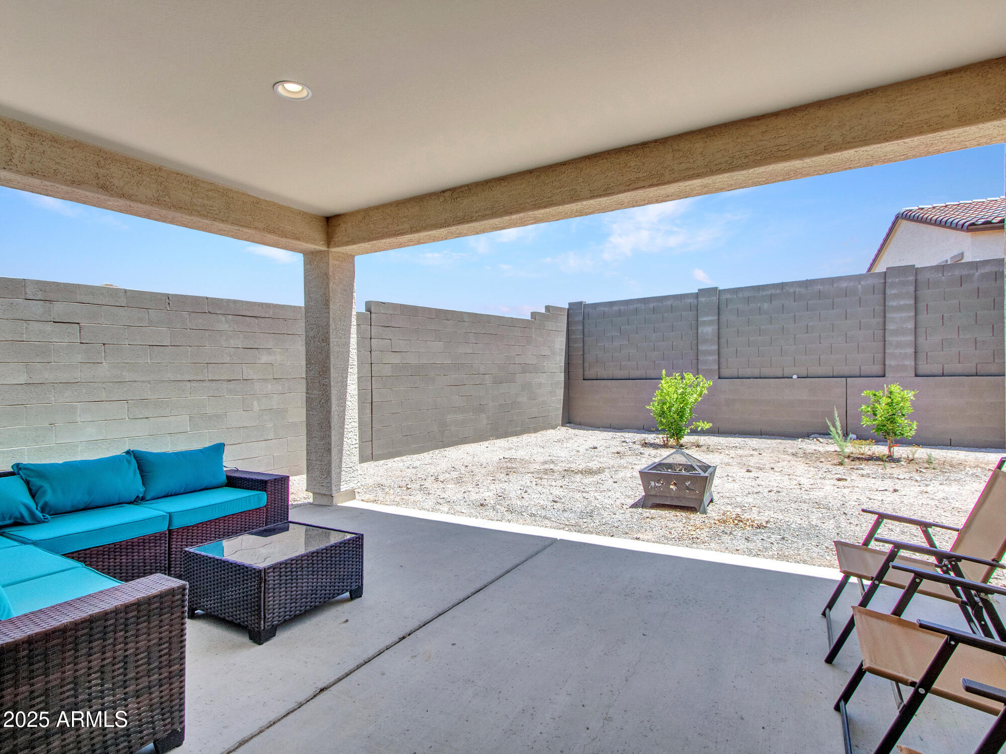 Goodyear, Arizona 85338, United States, 2 Bedrooms Bedrooms, ,2 BathroomsBathrooms,Residential,Active,136948