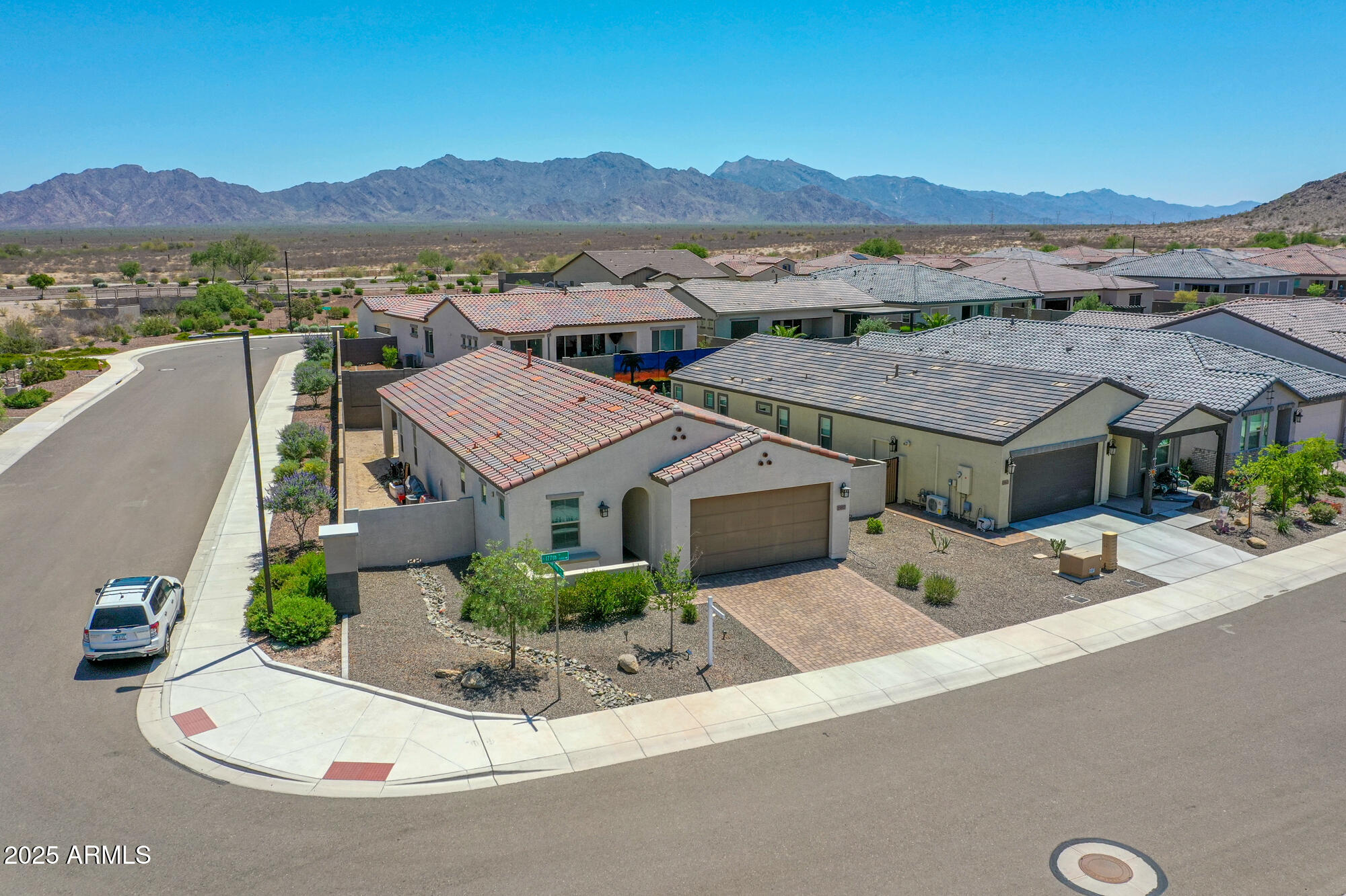 Goodyear, Arizona 85338, United States, 2 Bedrooms Bedrooms, ,2 BathroomsBathrooms,Residential,Active,136948