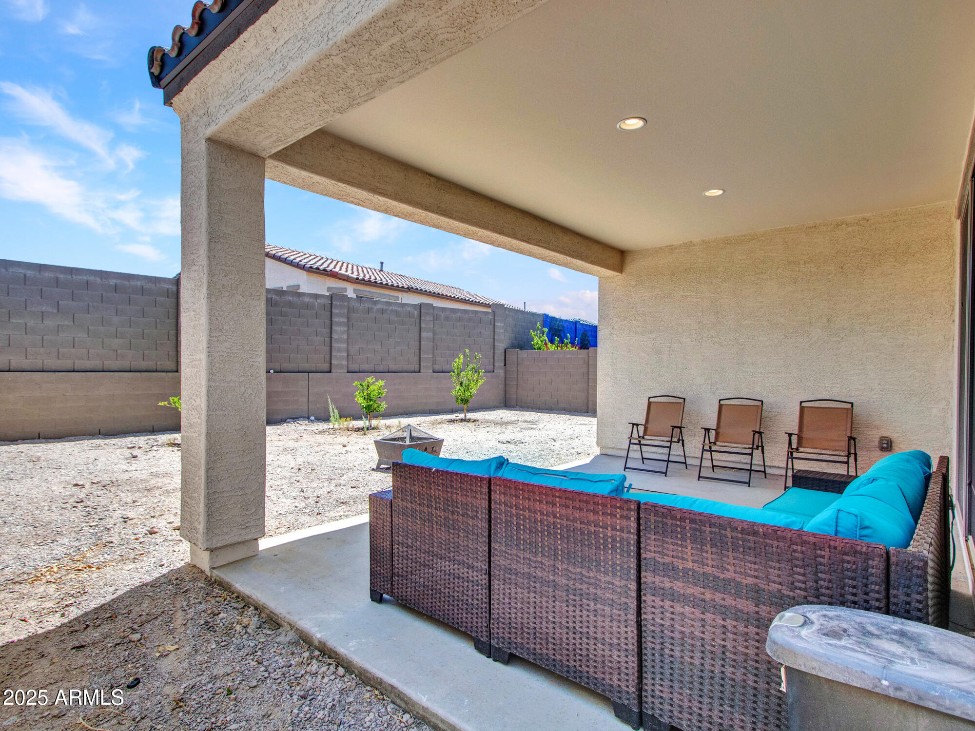 Goodyear, Arizona 85338, United States, 2 Bedrooms Bedrooms, ,2 BathroomsBathrooms,Residential,Active,136948