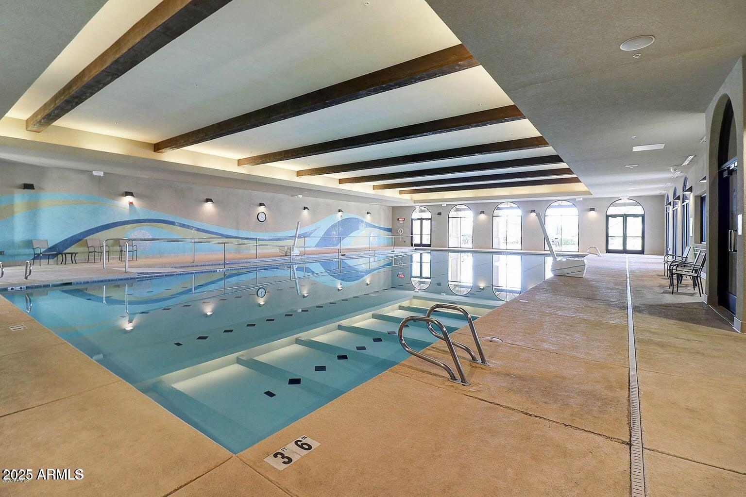 Goodyear, Arizona 85338, United States, 2 Bedrooms Bedrooms, ,2 BathroomsBathrooms,Residential,Active,136948