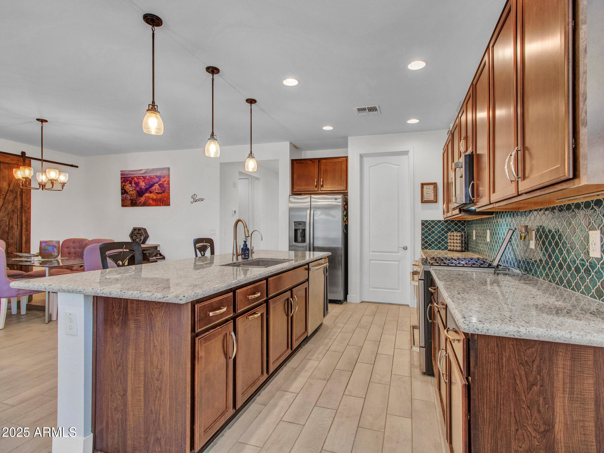 Goodyear, Arizona 85338, United States, 2 Bedrooms Bedrooms, ,2 BathroomsBathrooms,Residential,Active,136948