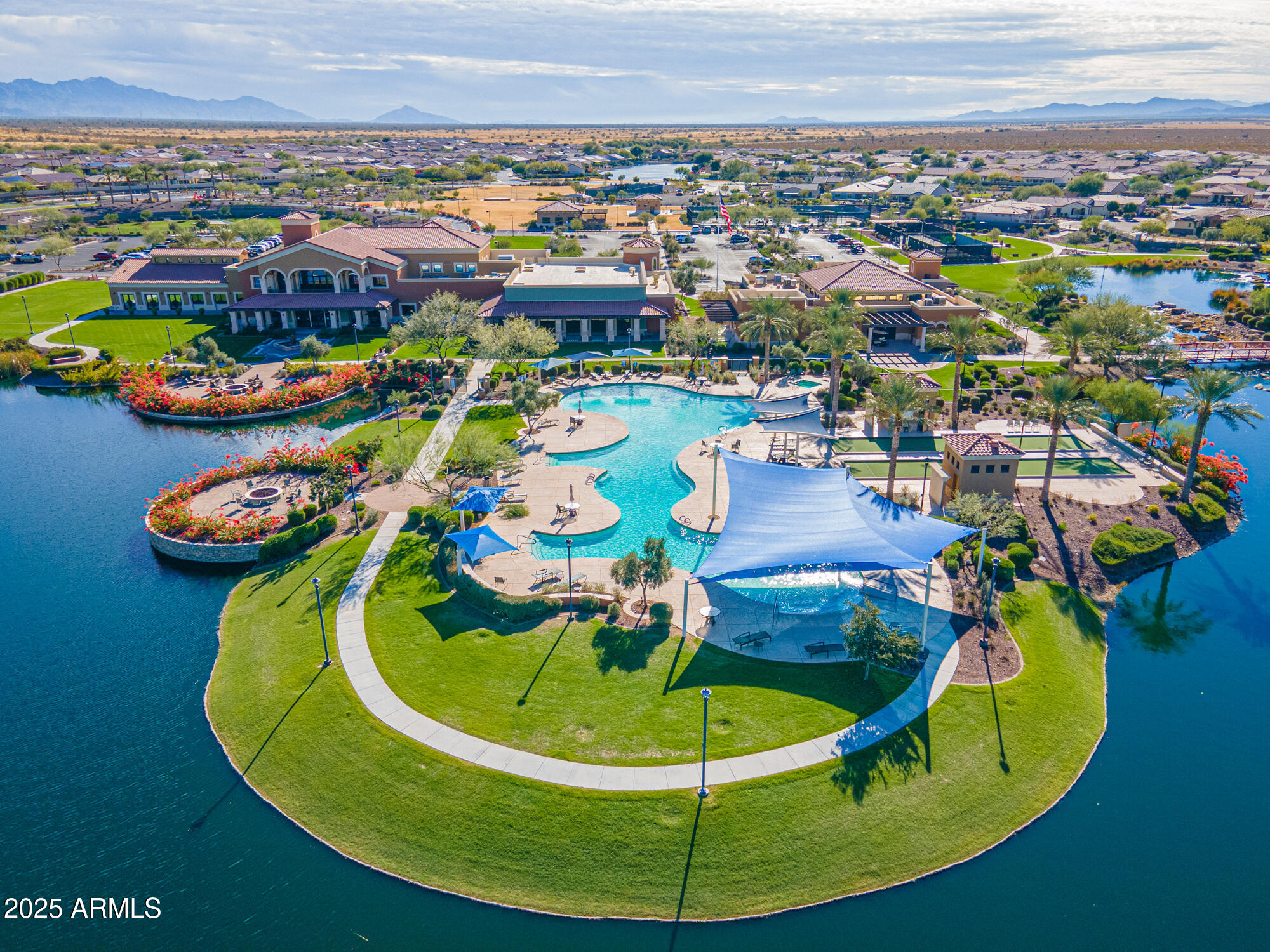 Goodyear, Arizona 85338, United States, 2 Bedrooms Bedrooms, ,2 BathroomsBathrooms,Residential,Active,136948