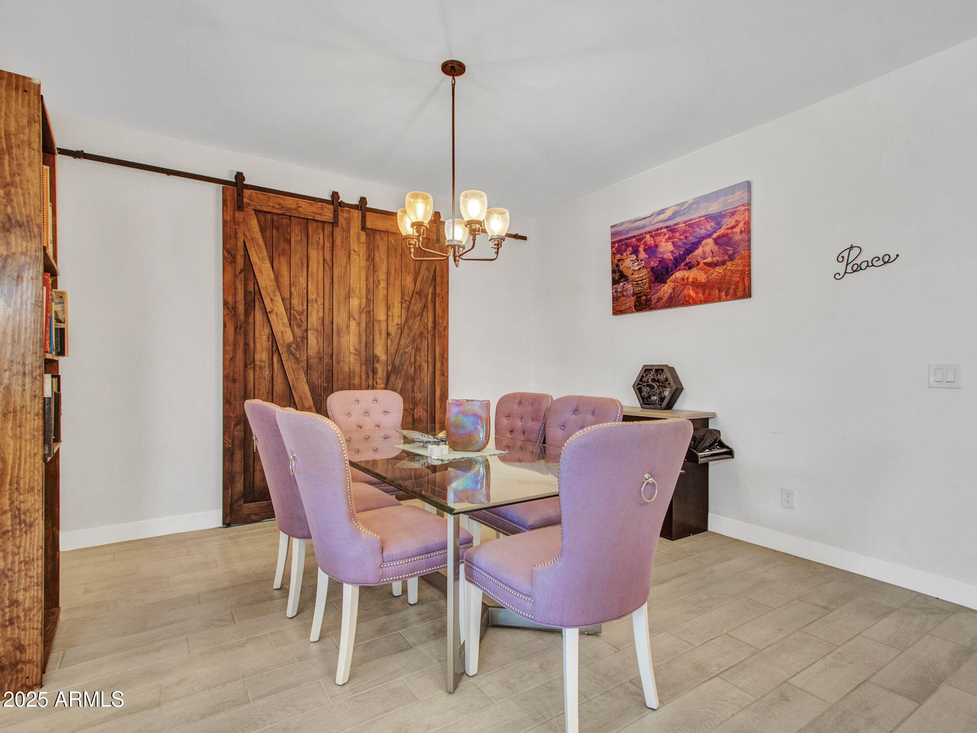 Goodyear, Arizona 85338, United States, 2 Bedrooms Bedrooms, ,2 BathroomsBathrooms,Residential,Active,136948