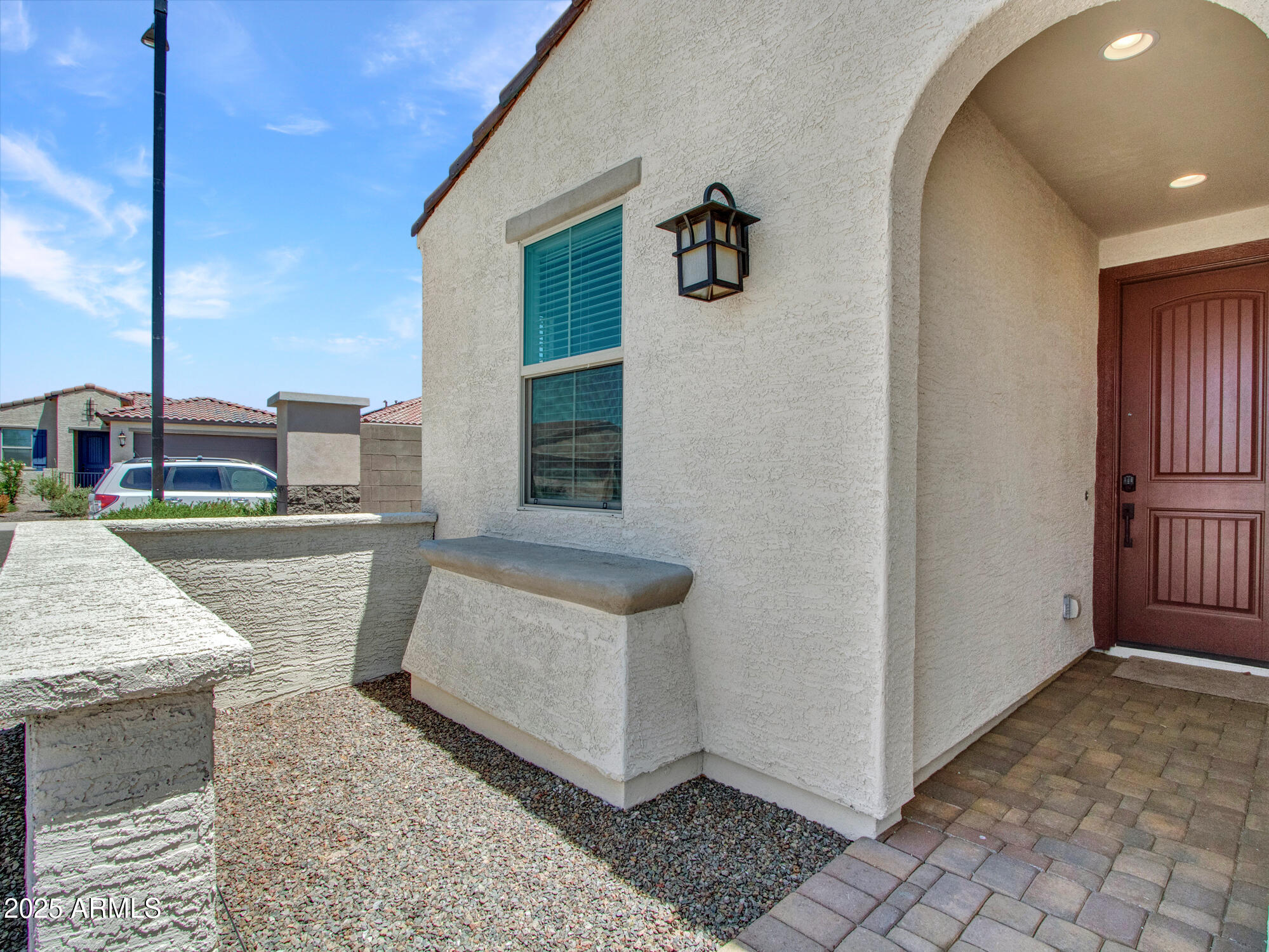 Goodyear, Arizona 85338, United States, 2 Bedrooms Bedrooms, ,2 BathroomsBathrooms,Residential,Active,136948