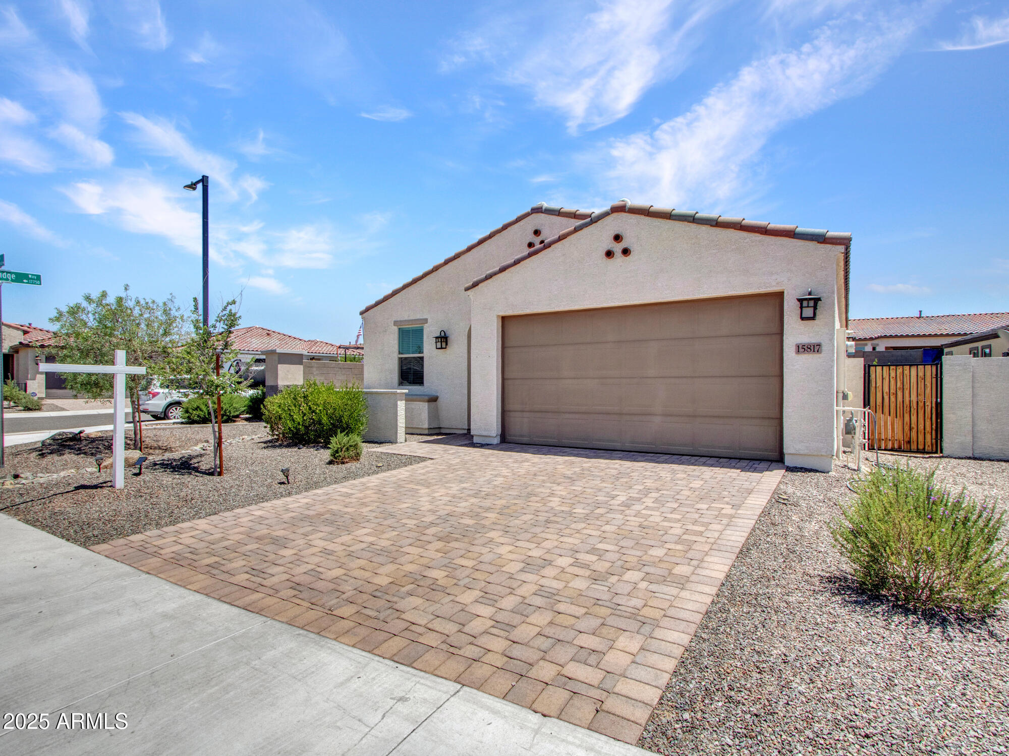 Goodyear, Arizona 85338, United States, 2 Bedrooms Bedrooms, ,2 BathroomsBathrooms,Residential,Active,136948