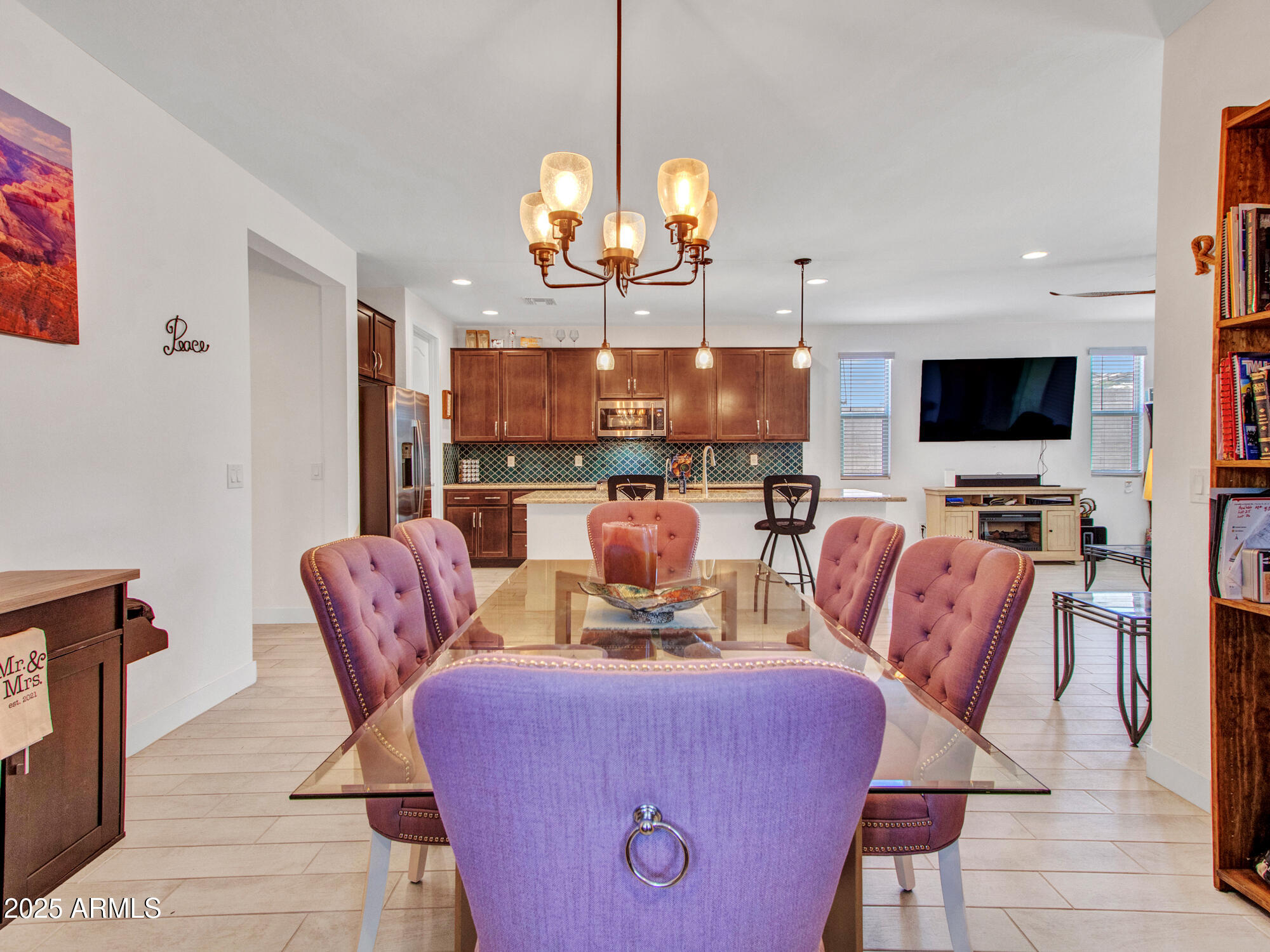 Goodyear, Arizona 85338, United States, 2 Bedrooms Bedrooms, ,2 BathroomsBathrooms,Residential,Active,136948