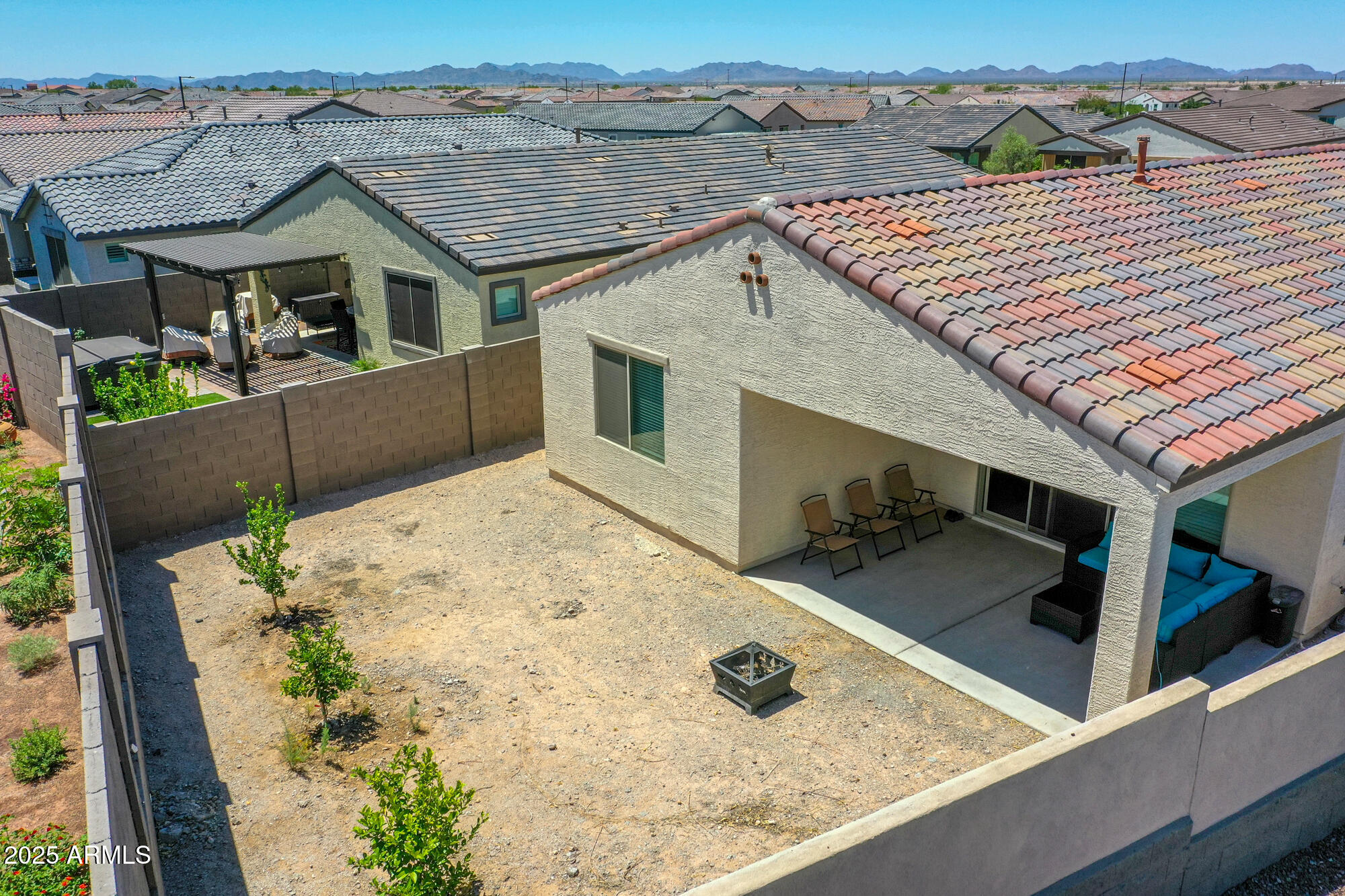 Goodyear, Arizona 85338, United States, 2 Bedrooms Bedrooms, ,2 BathroomsBathrooms,Residential,Active,136948