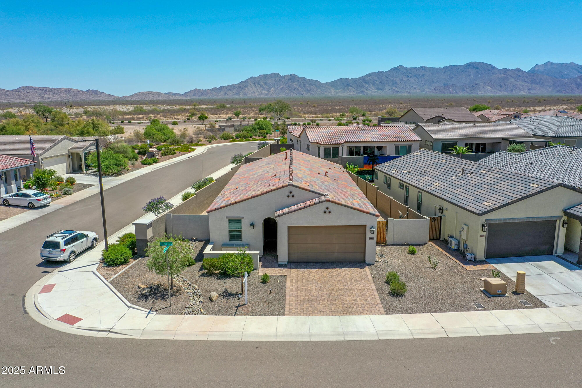 Goodyear, Arizona 85338, United States, 2 Bedrooms Bedrooms, ,2 BathroomsBathrooms,Residential,Active,136948