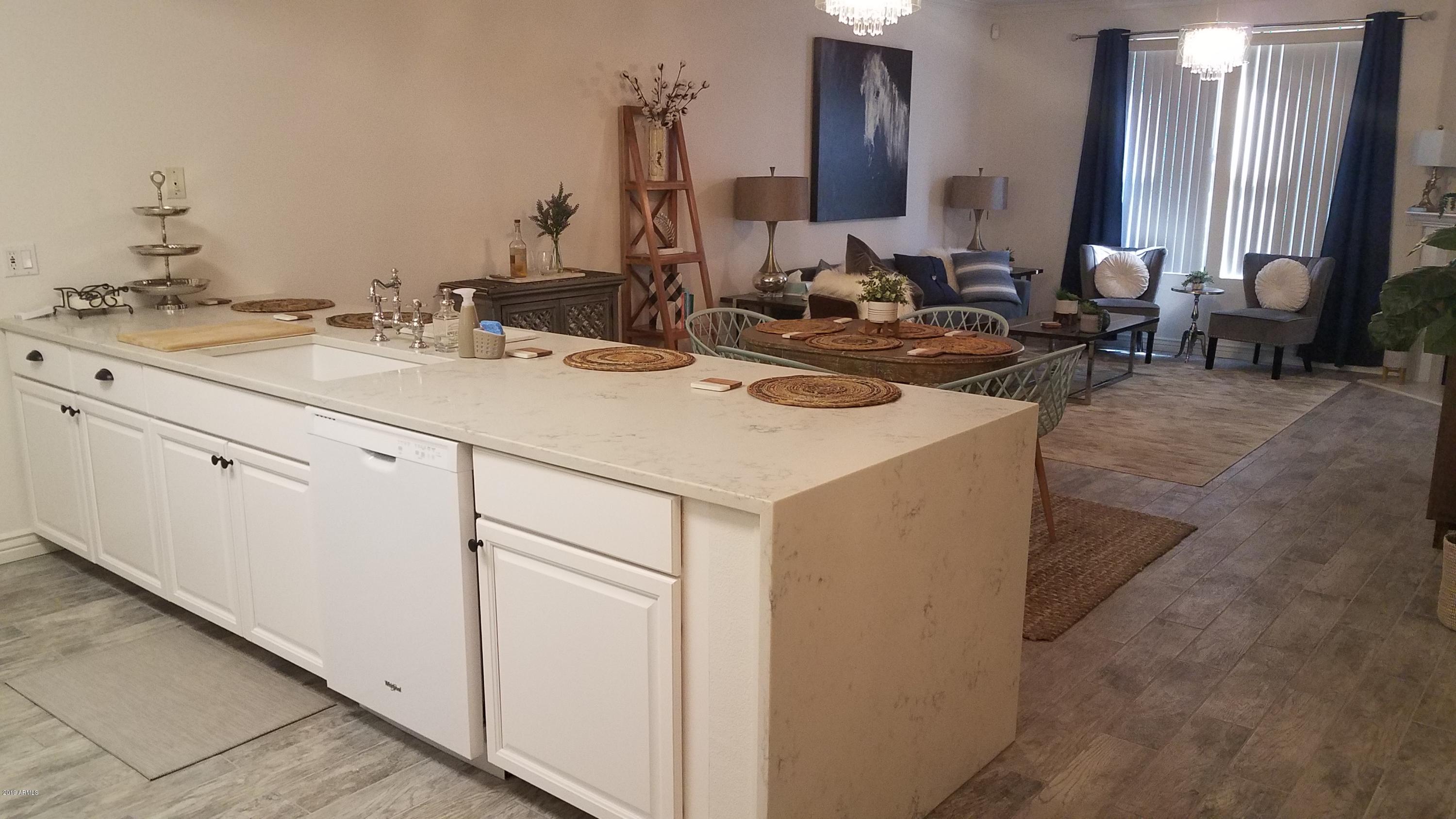 19777 N 76TH Street 1147