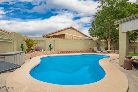 9212 W SALTER Drive Peoria AZ 85382