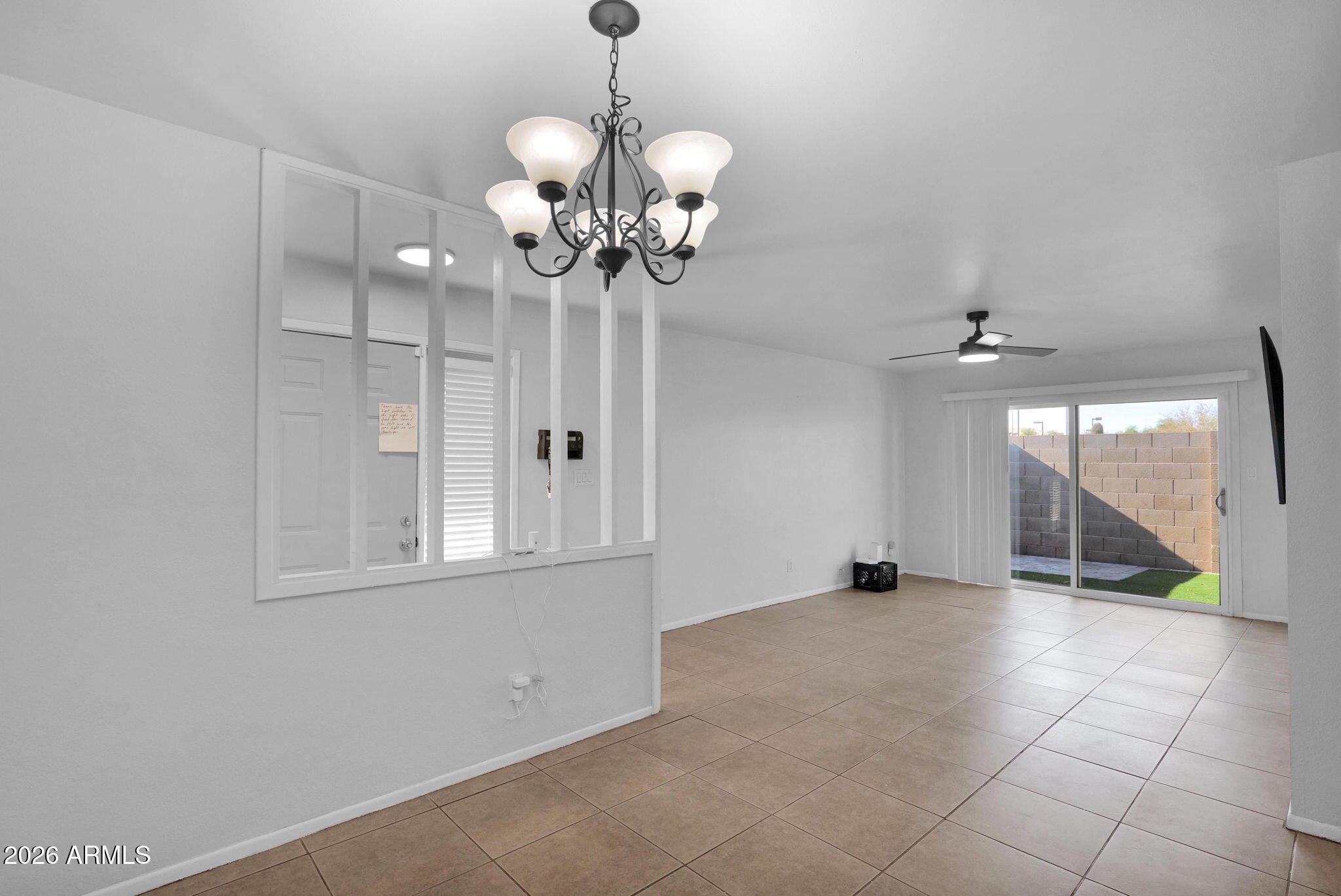 1808 E CENTER Lane D