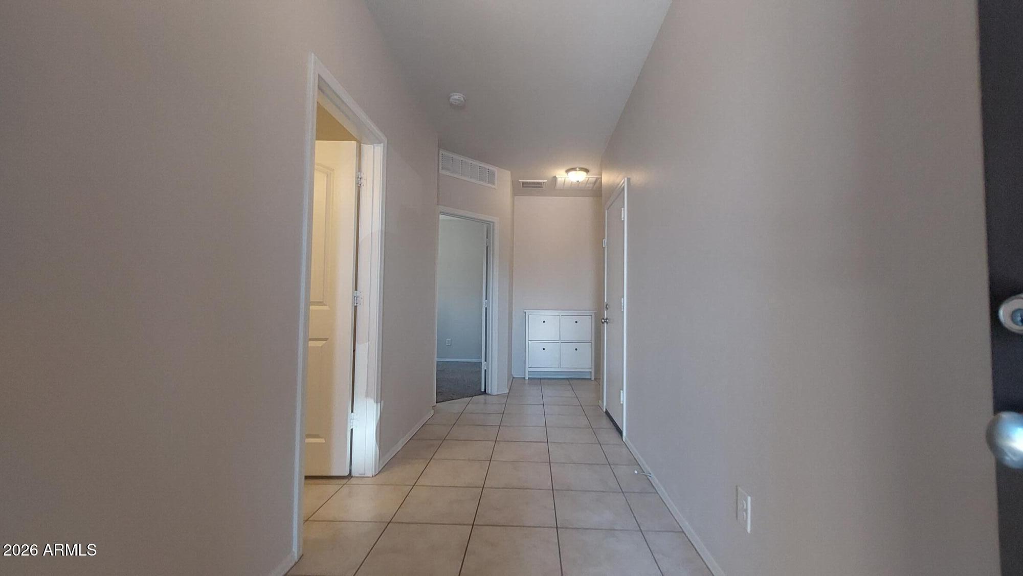 30238 W Verde Lane
