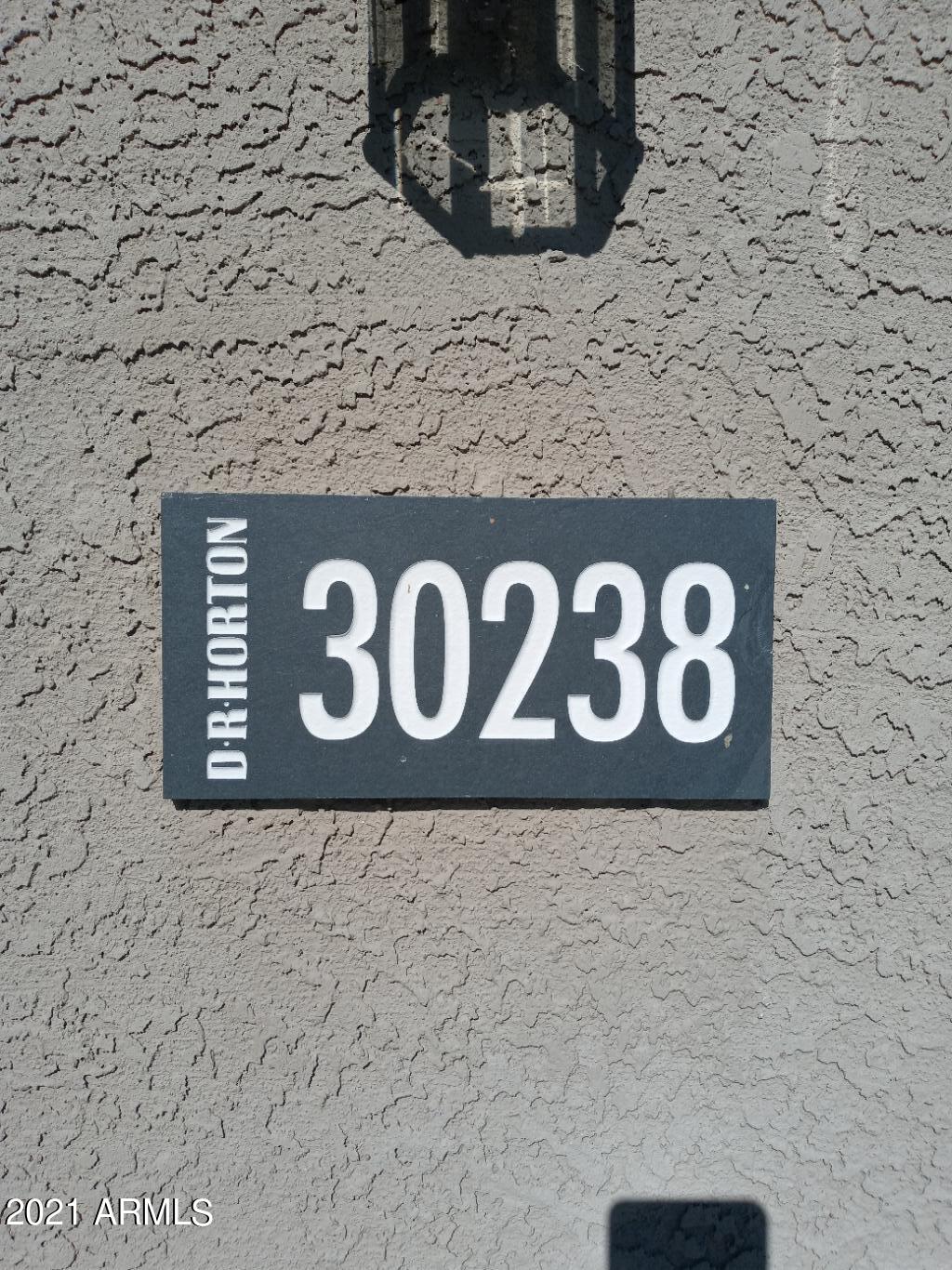 30238 W Verde Lane