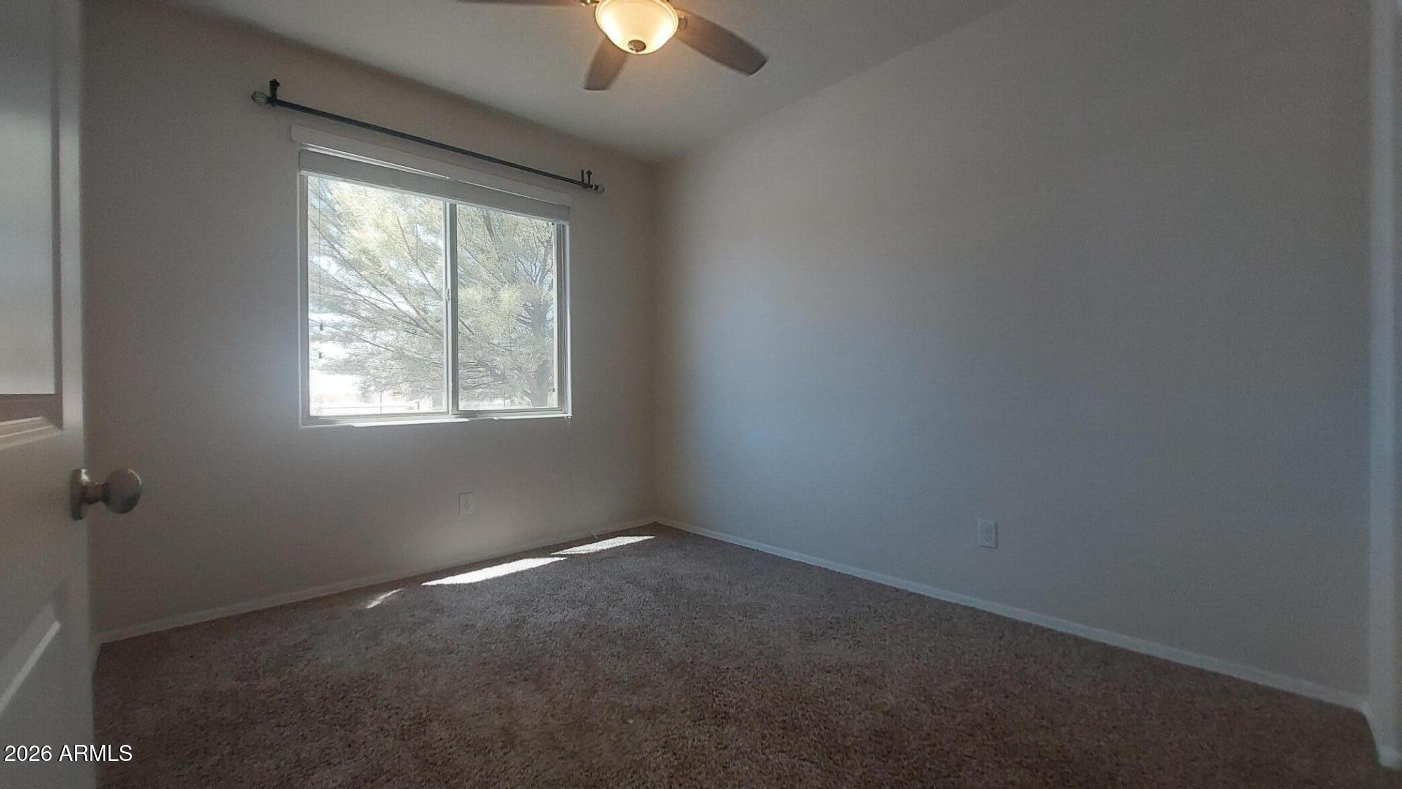 30238 W Verde Lane
