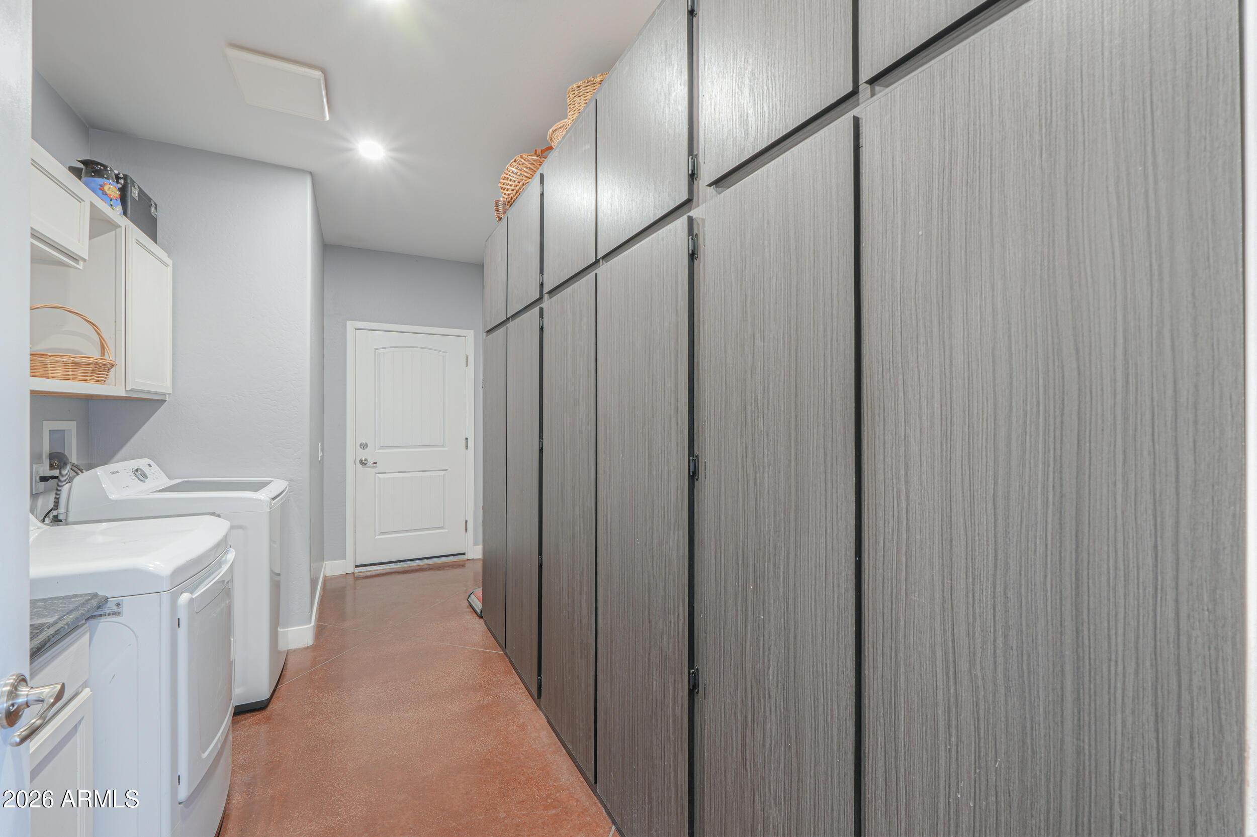 S13 T05S R06E - Residential
