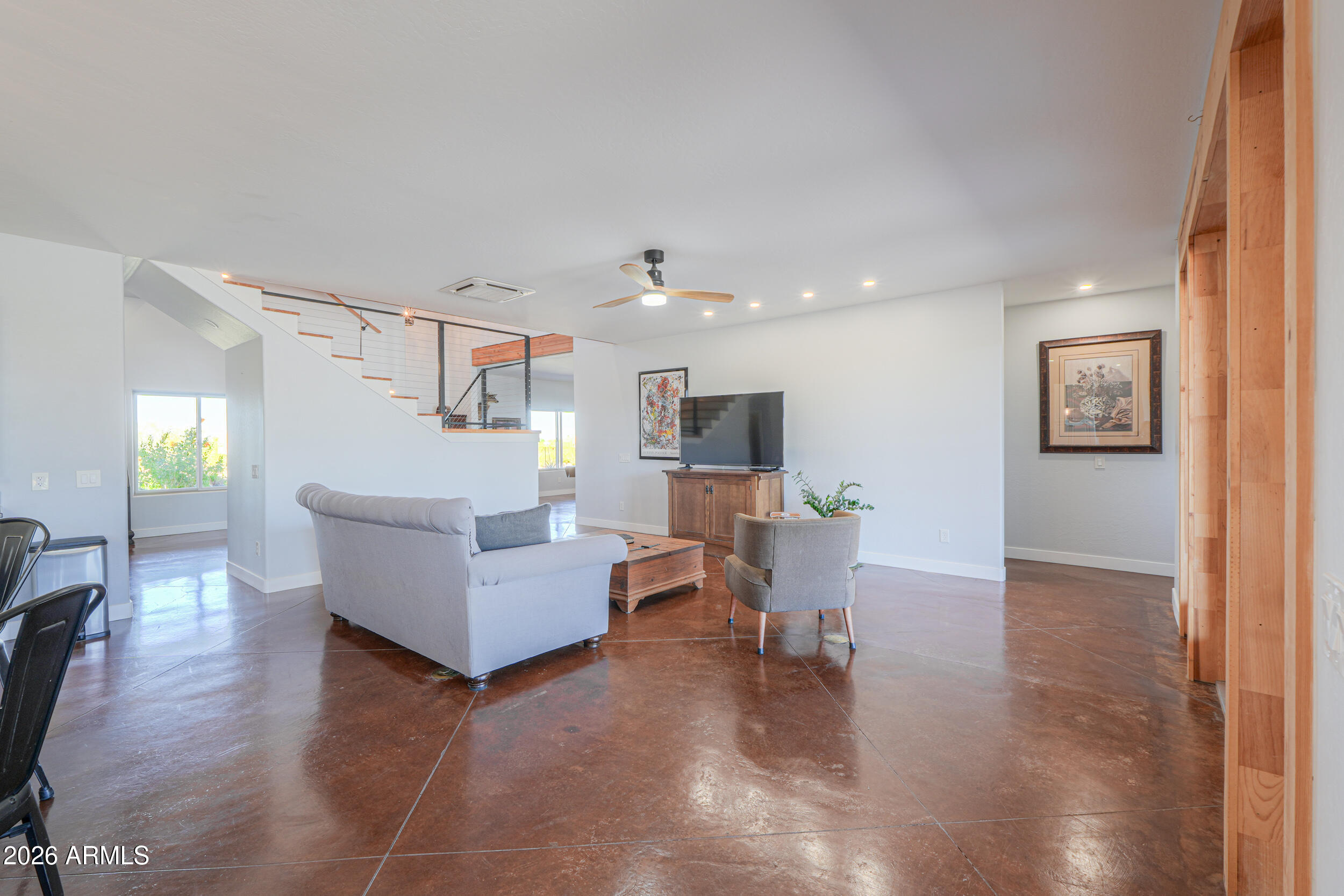 S13 T05S R06E - Residential