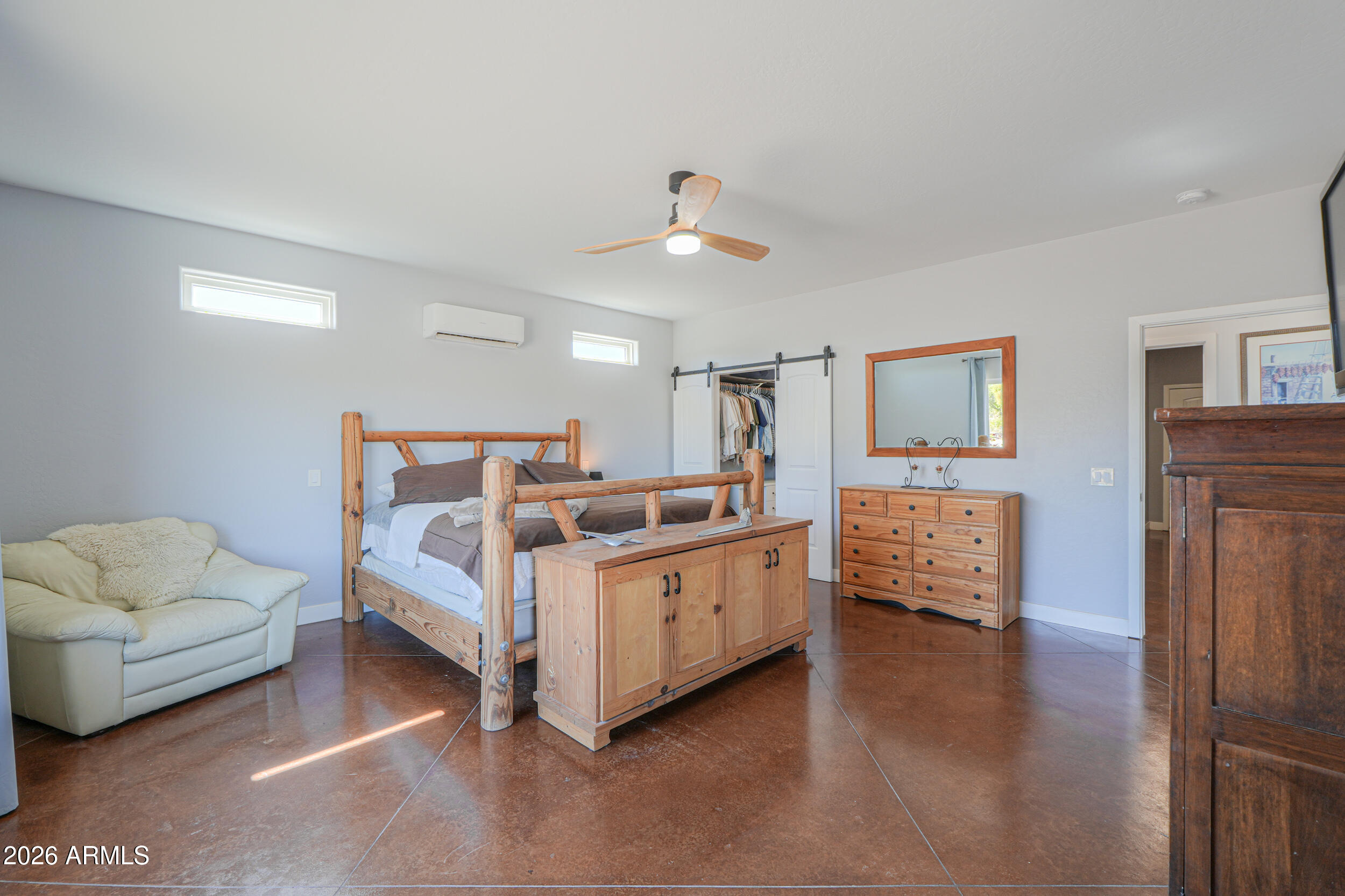 S13 T05S R06E - Residential
