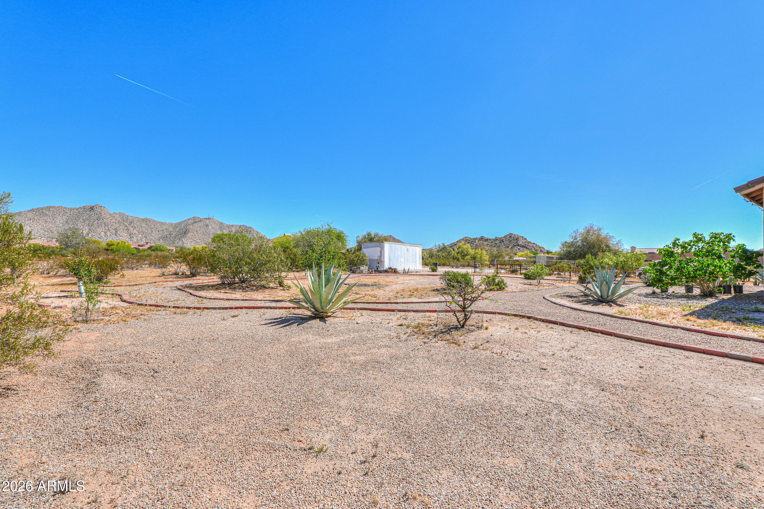 S13 T05S R06E - Residential