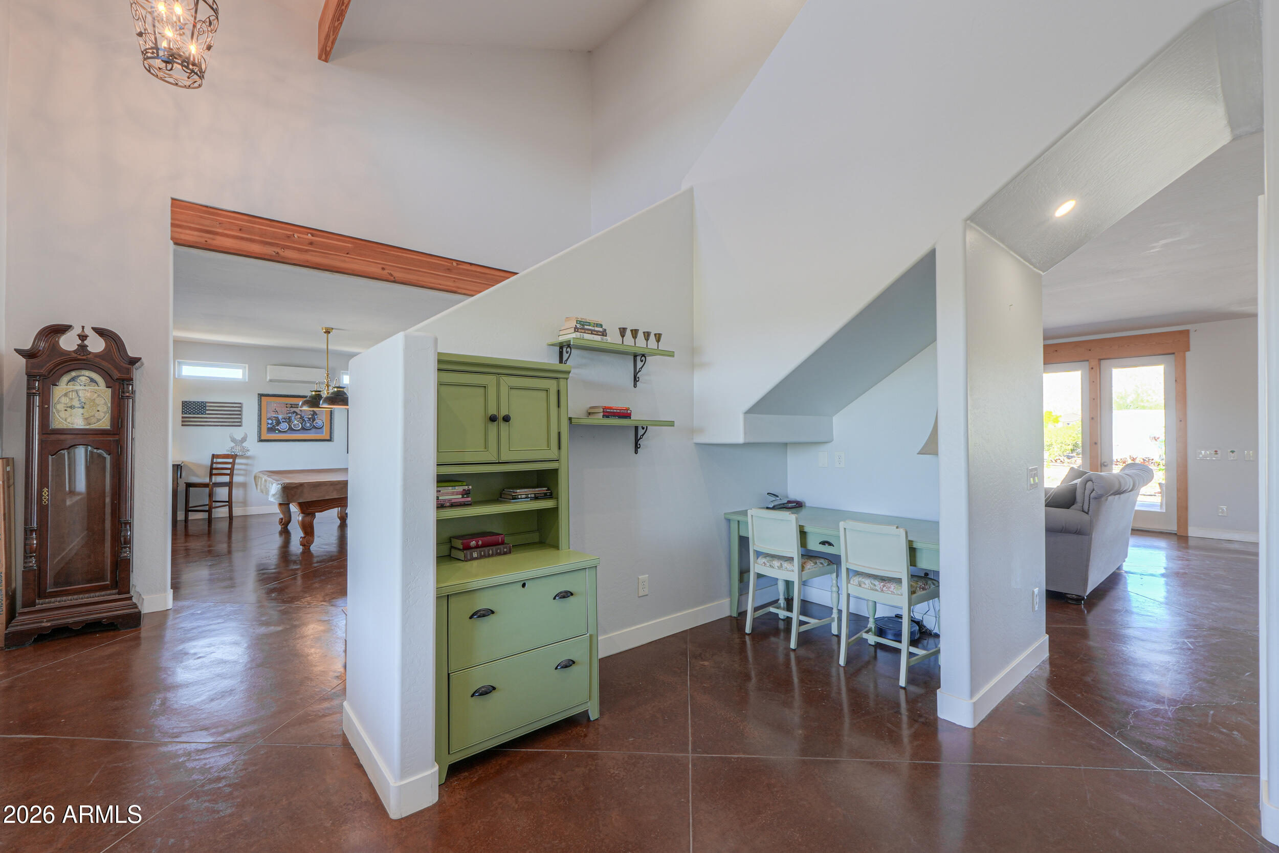 S13 T05S R06E - Residential