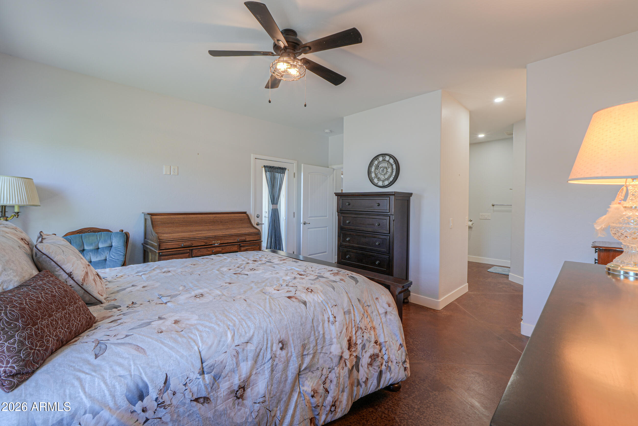 S13 T05S R06E - Residential