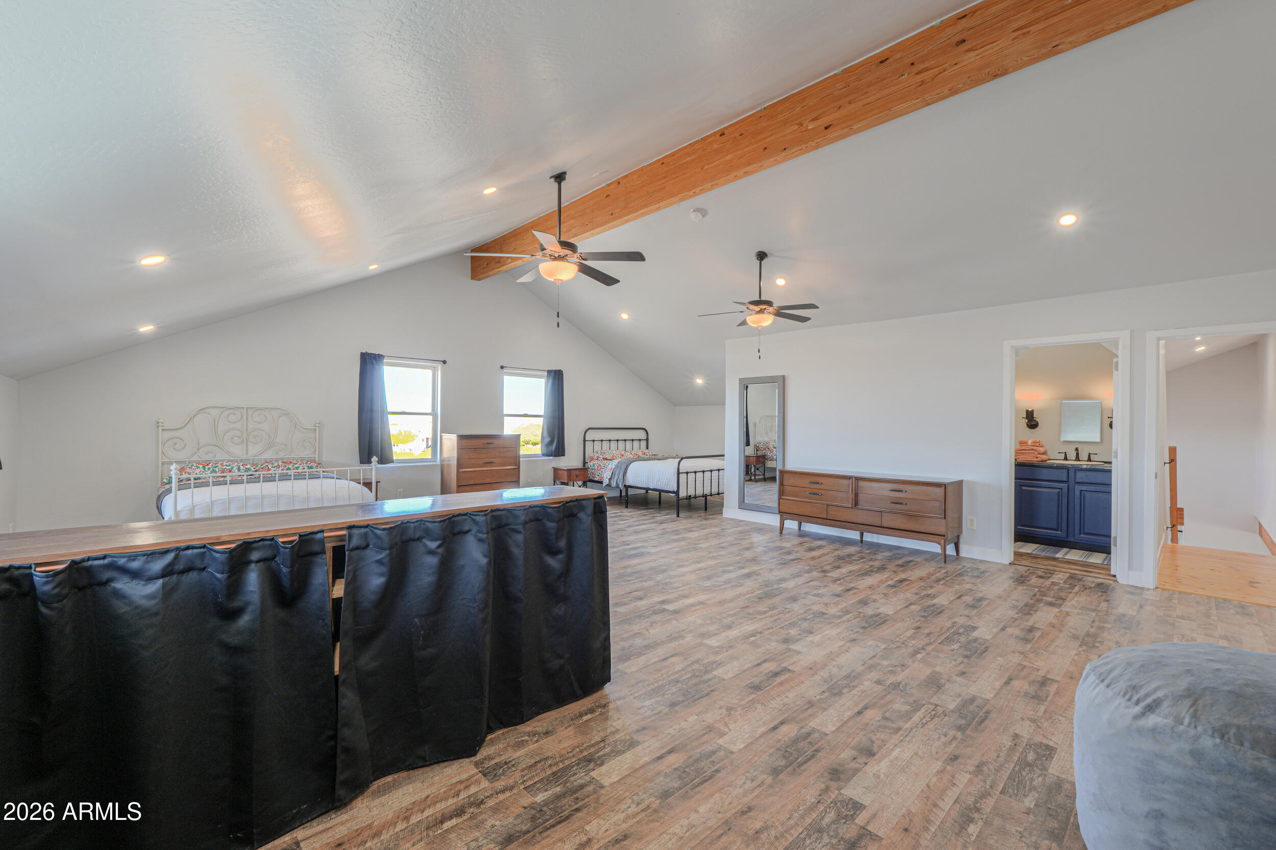 S13 T05S R06E - Residential