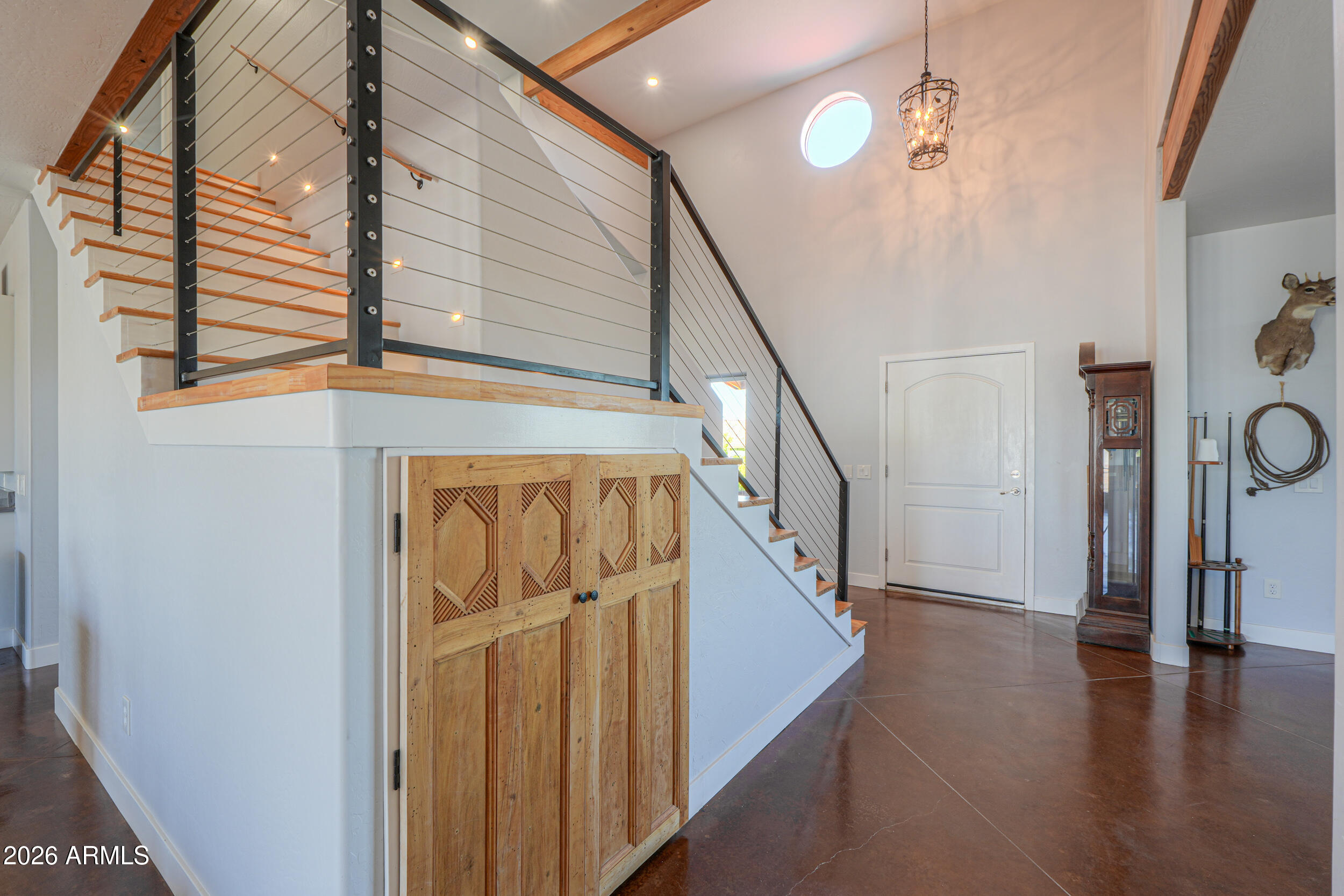 S13 T05S R06E - Residential