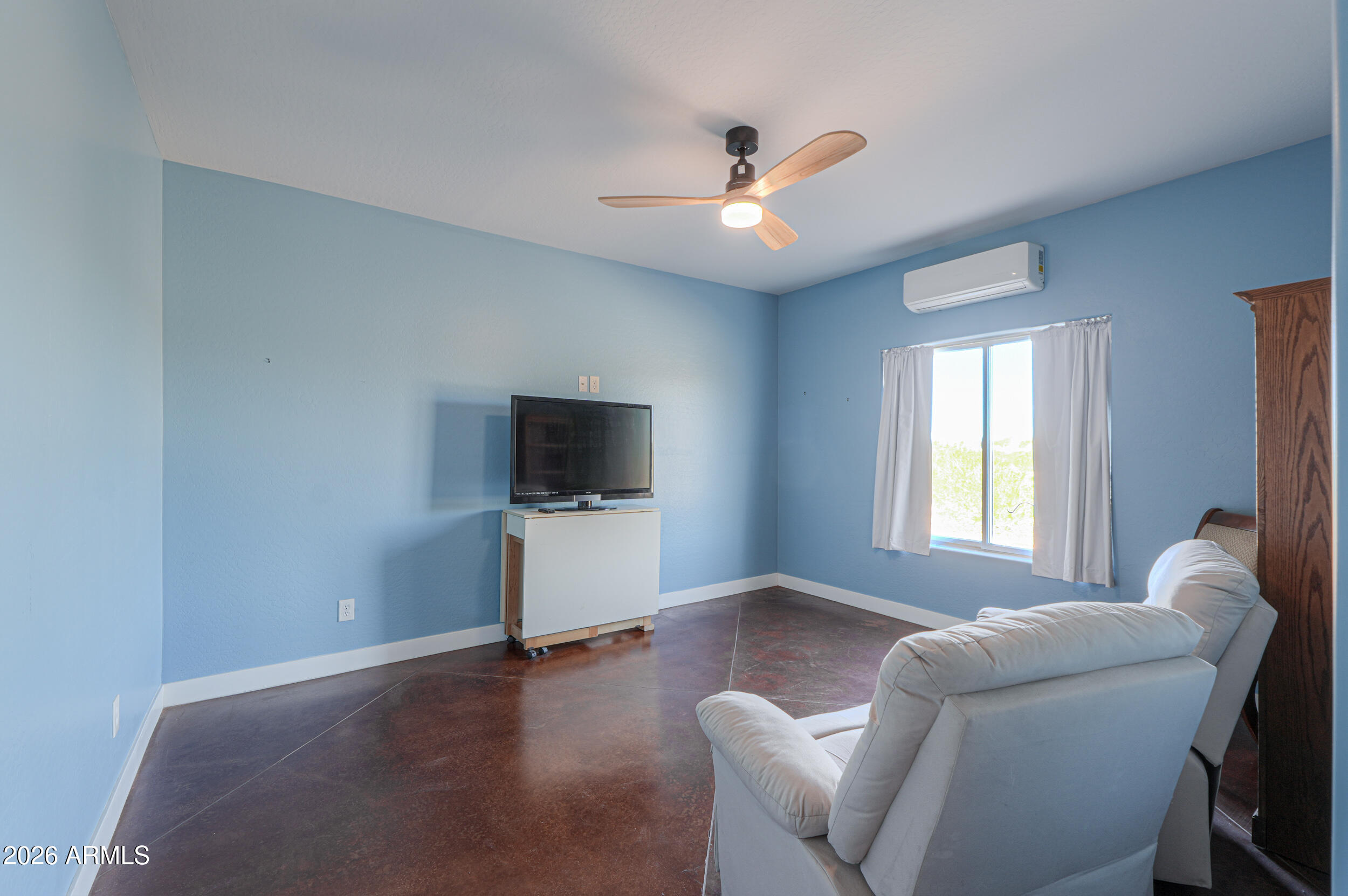 S13 T05S R06E - Residential