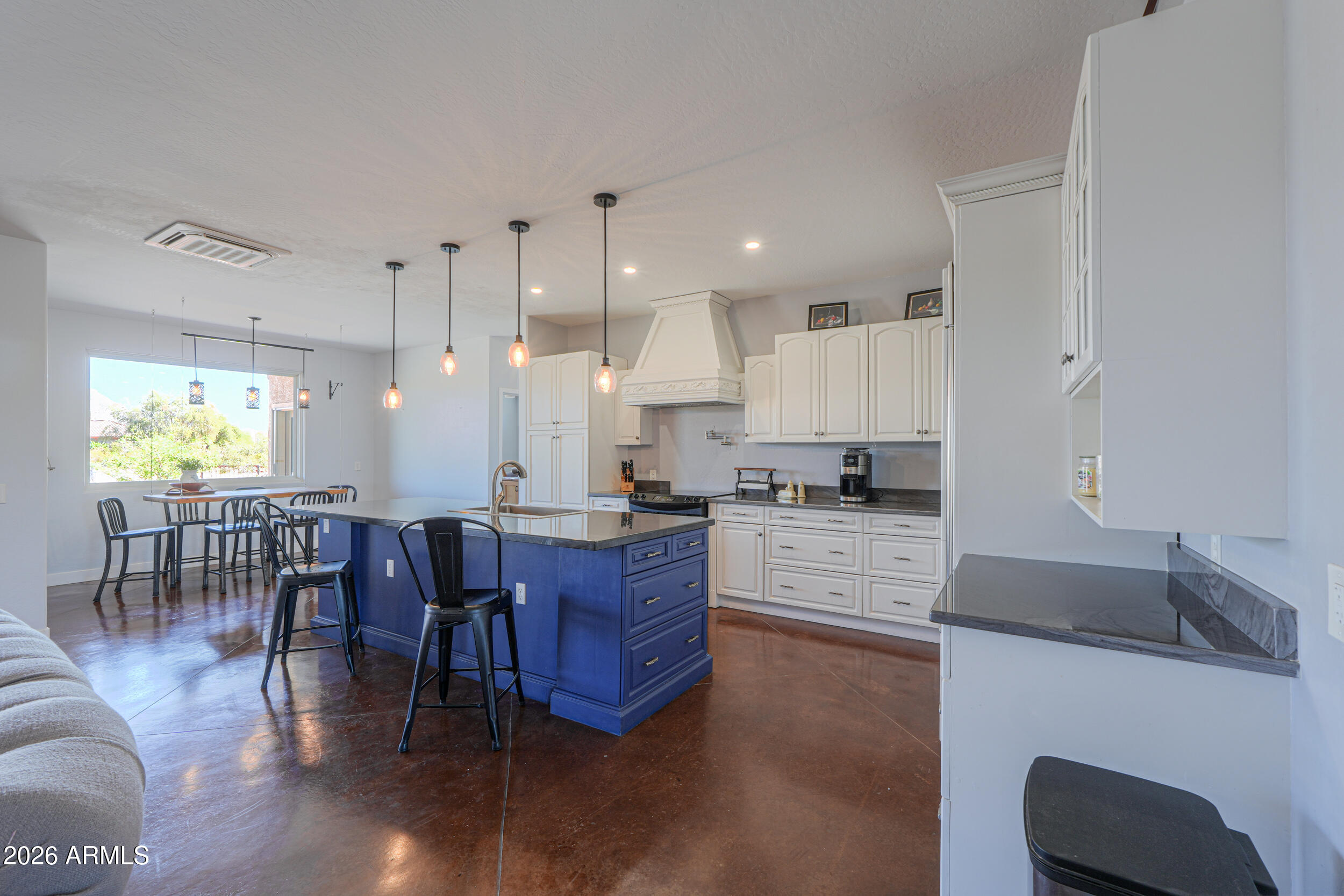 S13 T05S R06E - Residential